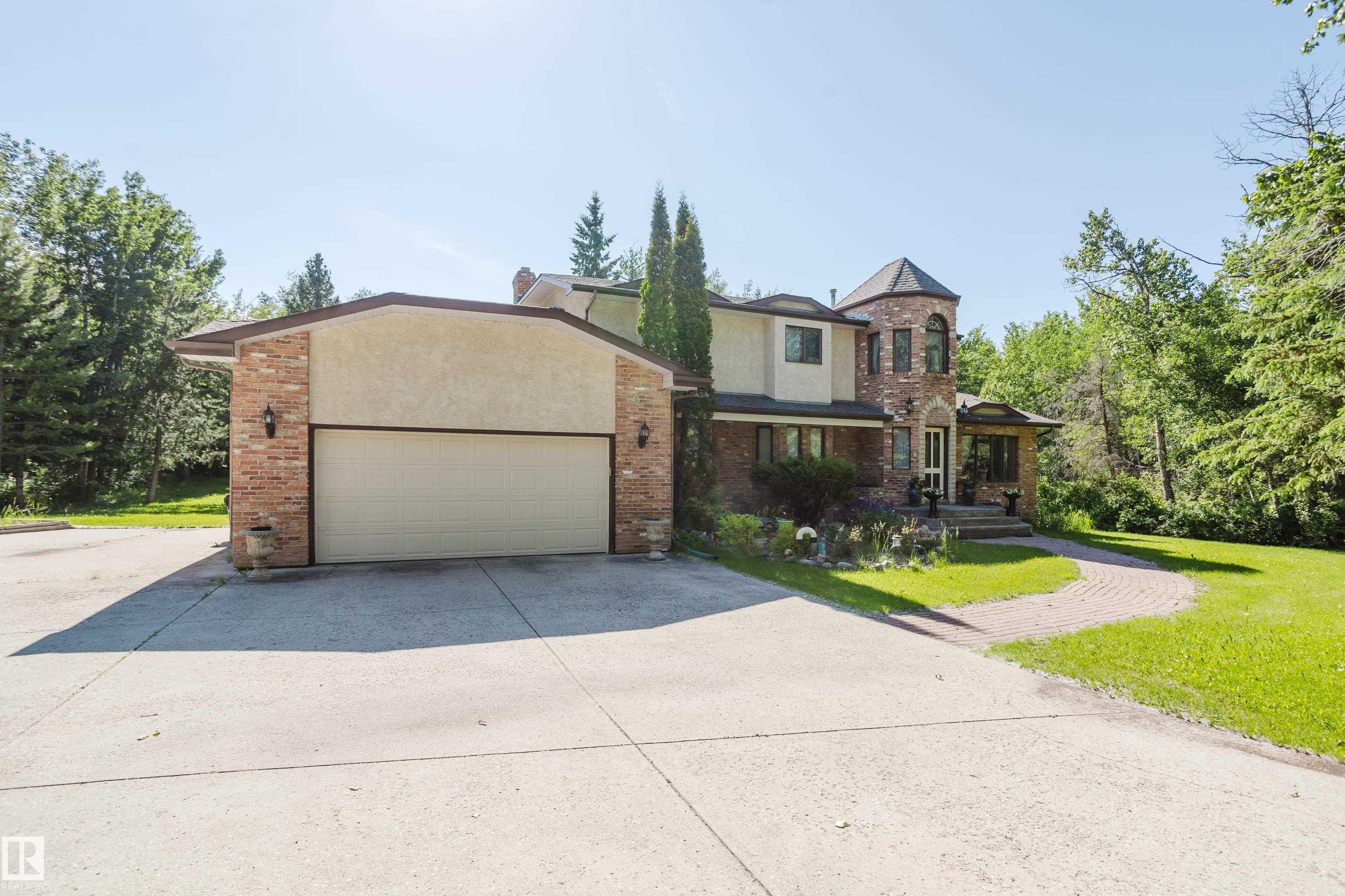 Photo 60 at 23248 Twp Road 522, Chrenek Estates, Rural Strathcona County