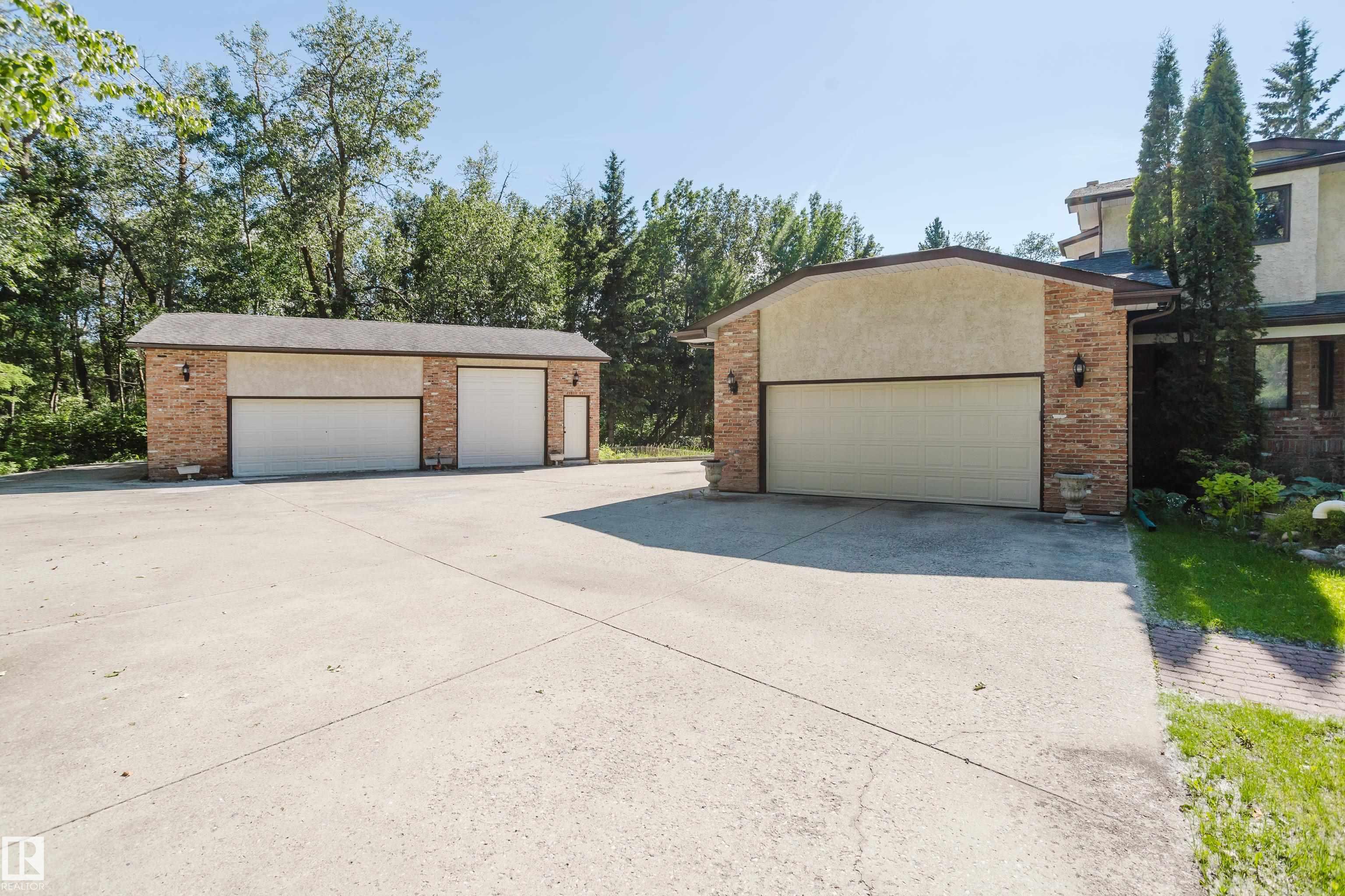 Photo 61 at 23248 Twp Road 522, Chrenek Estates, Rural Strathcona County