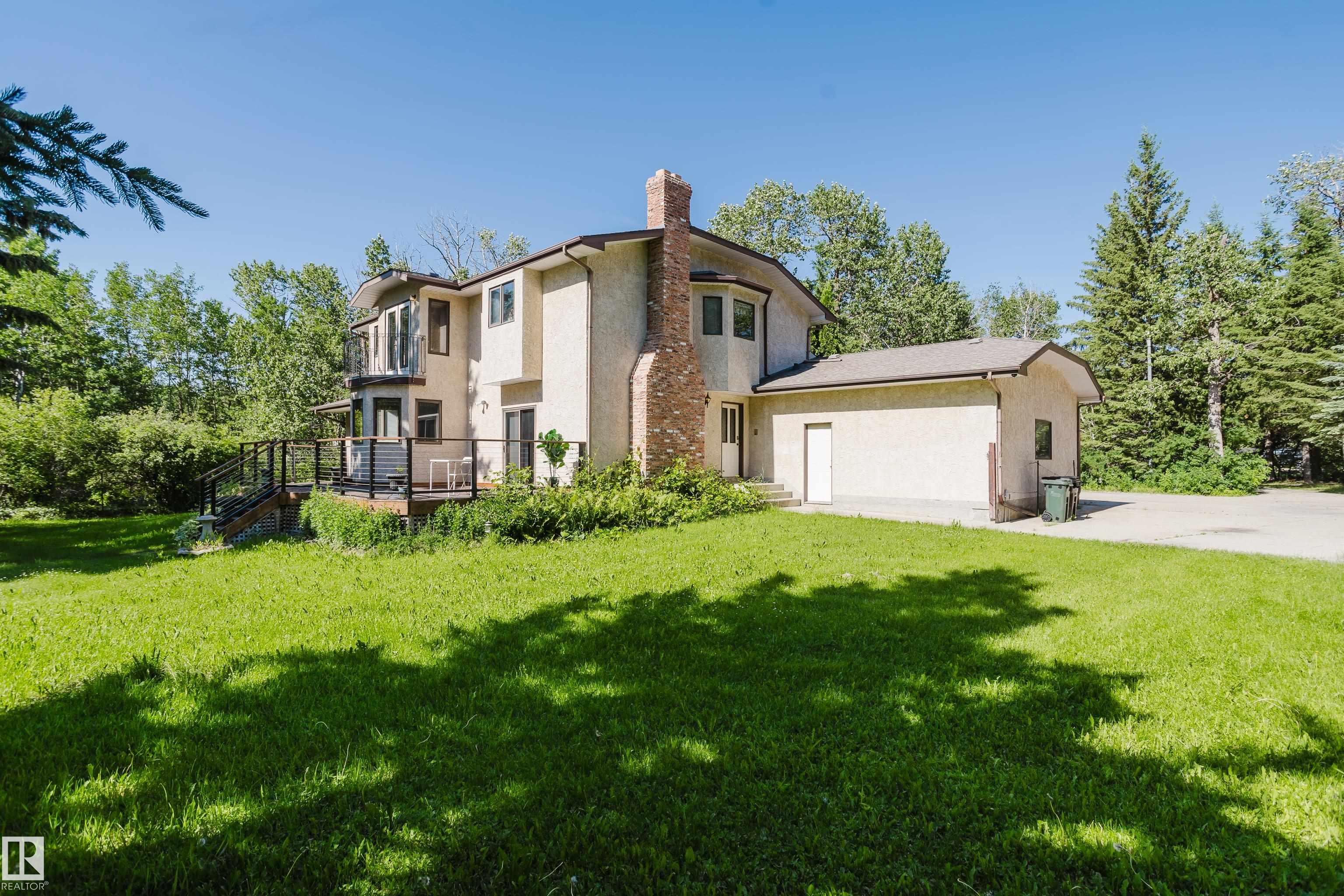 Photo 62 at 23248 Twp Road 522, Chrenek Estates, Rural Strathcona County