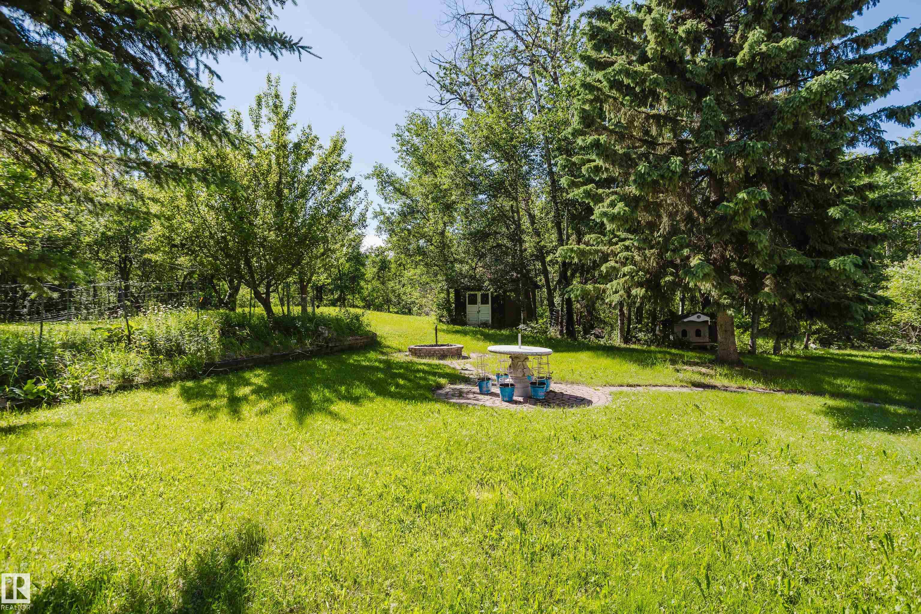 Photo 63 at 23248 Twp Road 522, Chrenek Estates, Rural Strathcona County