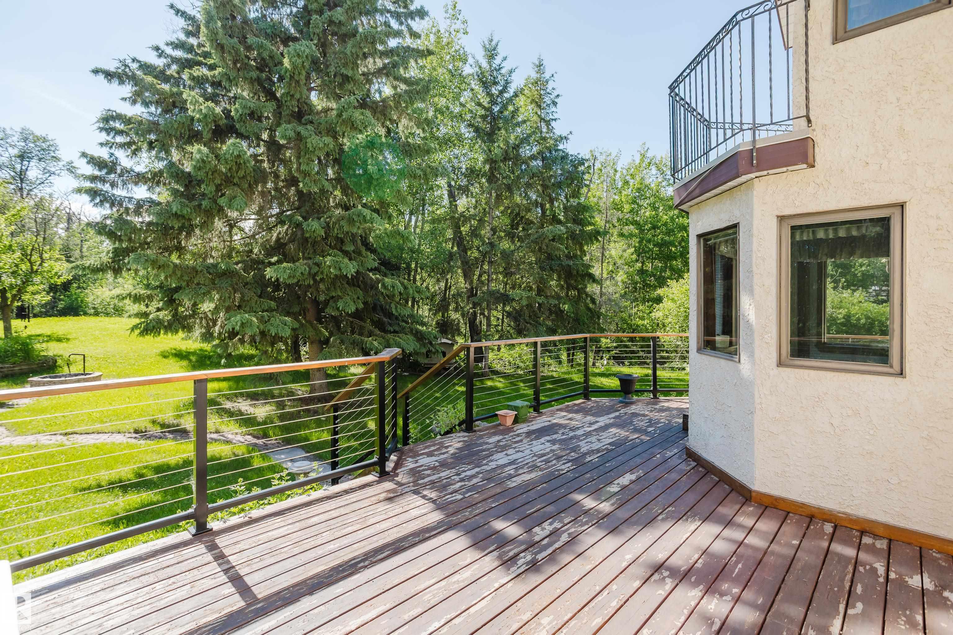 Photo 64 at 23248 Twp Road 522, Chrenek Estates, Rural Strathcona County