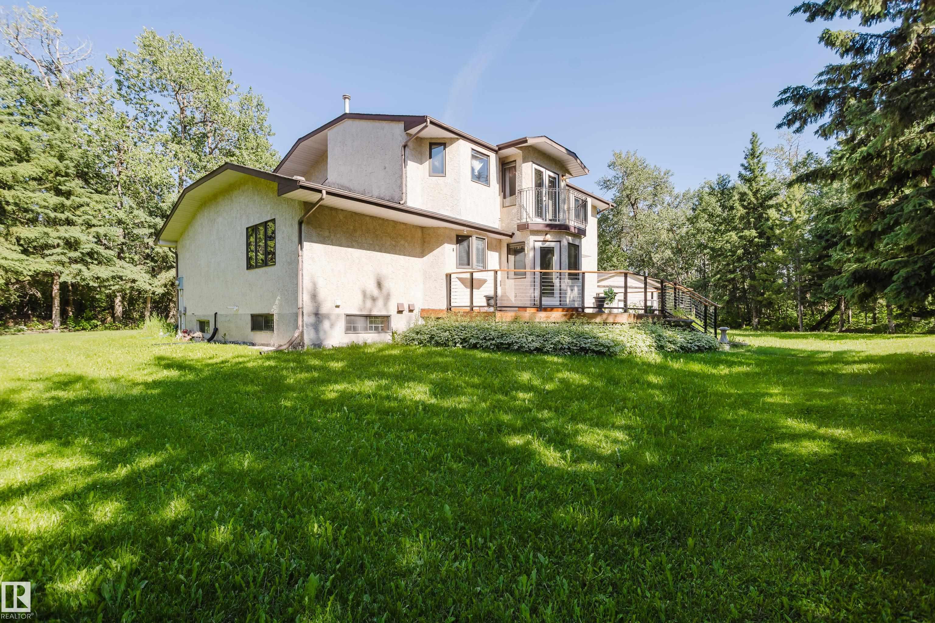 Photo 65 at 23248 Twp Road 522, Chrenek Estates, Rural Strathcona County