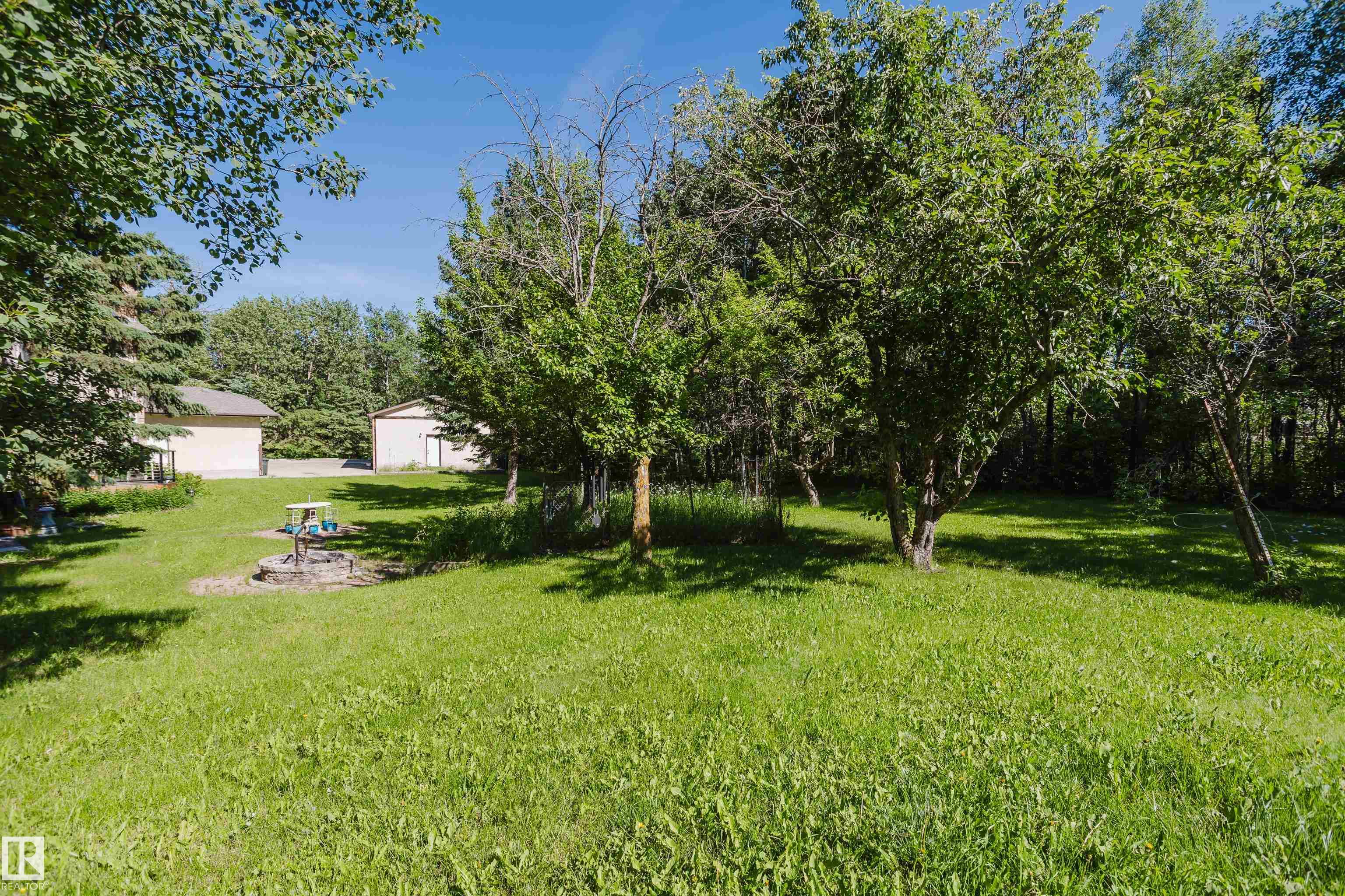 Photo 67 at 23248 Twp Road 522, Chrenek Estates, Rural Strathcona County