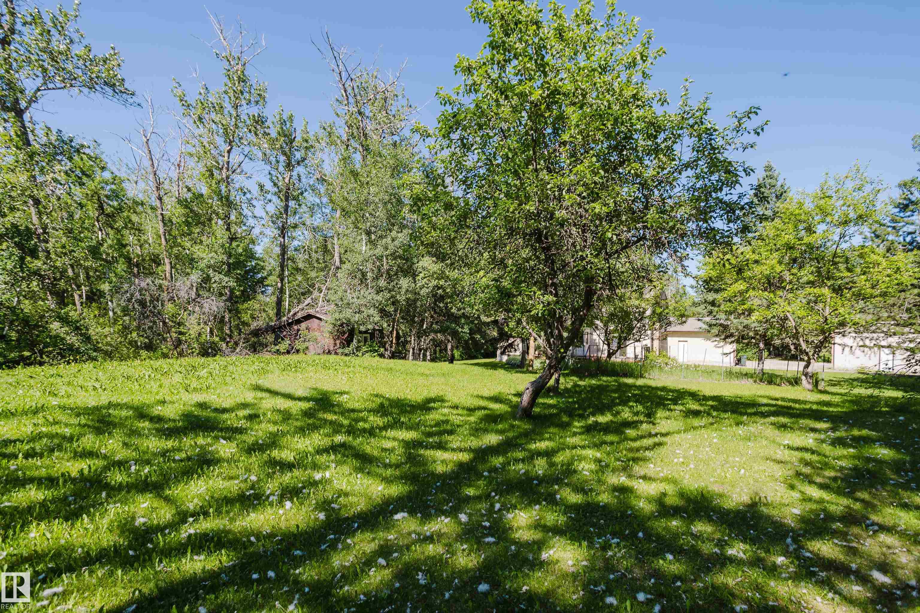 Photo 68 at 23248 Twp Road 522, Chrenek Estates, Rural Strathcona County