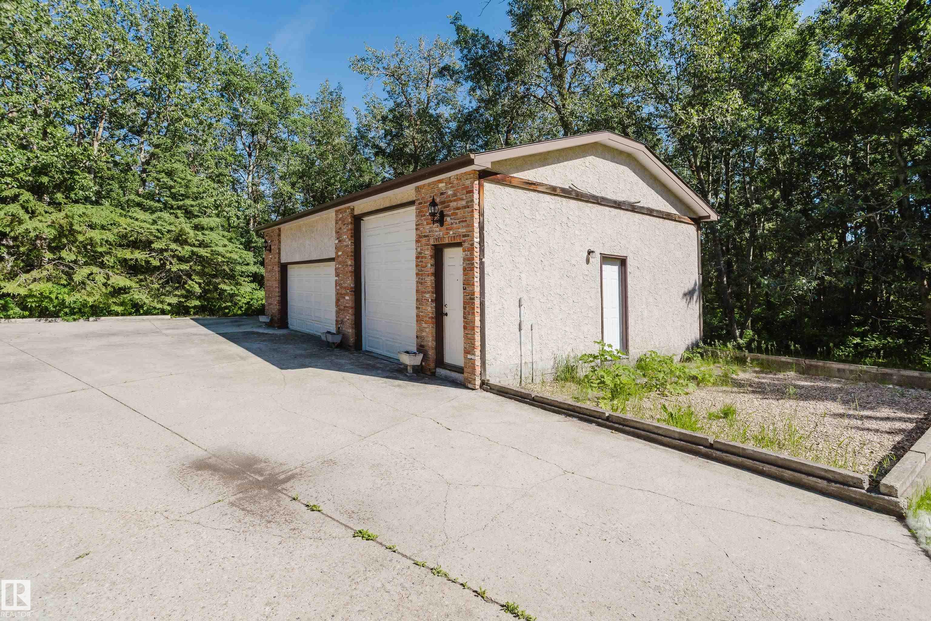 Photo 69 at 23248 Twp Road 522, Chrenek Estates, Rural Strathcona County