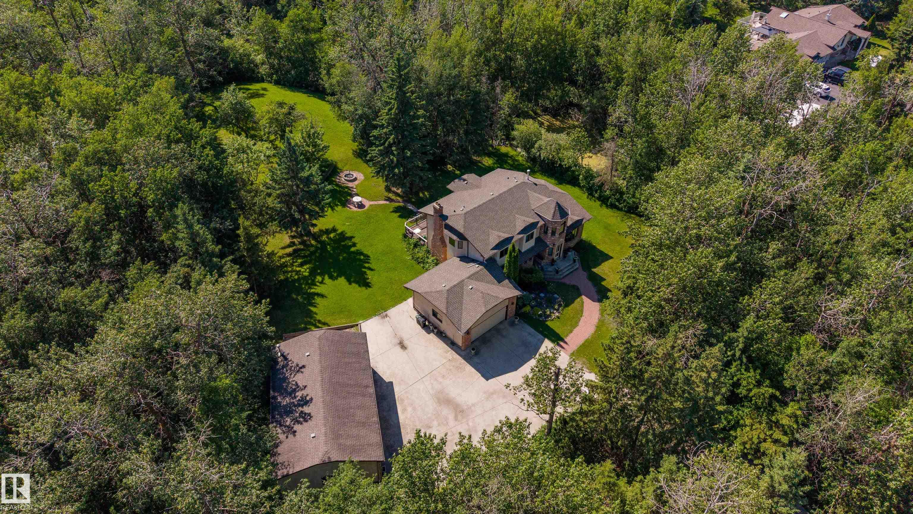 Photo 70 at 23248 Twp Road 522, Chrenek Estates, Rural Strathcona County