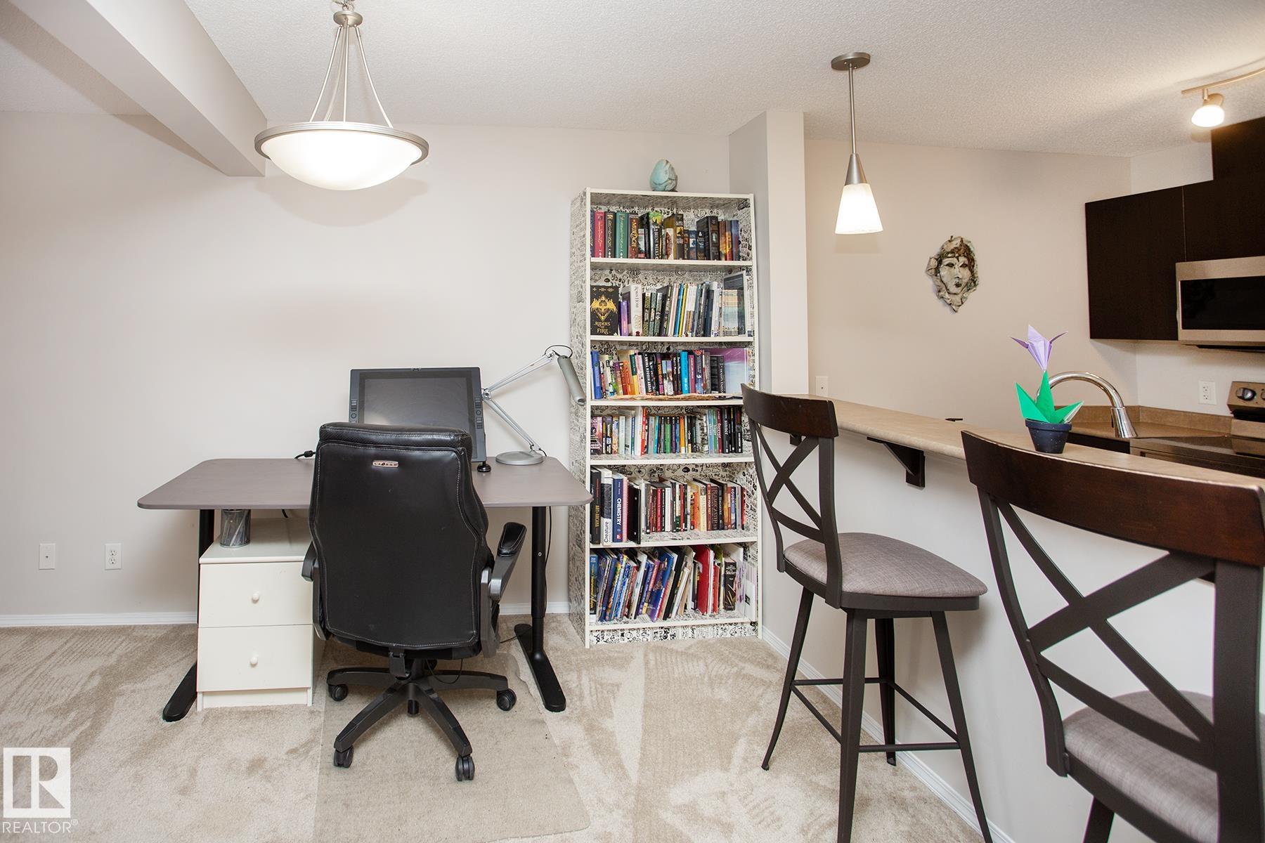 Photo 14 at 235 - 1180 Hyndman Road NW, Canon Ridge, Edmonton