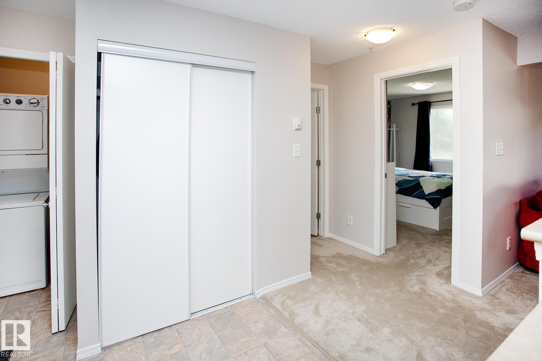 Photo 15 at 235 - 1180 Hyndman Road NW, Canon Ridge, Edmonton