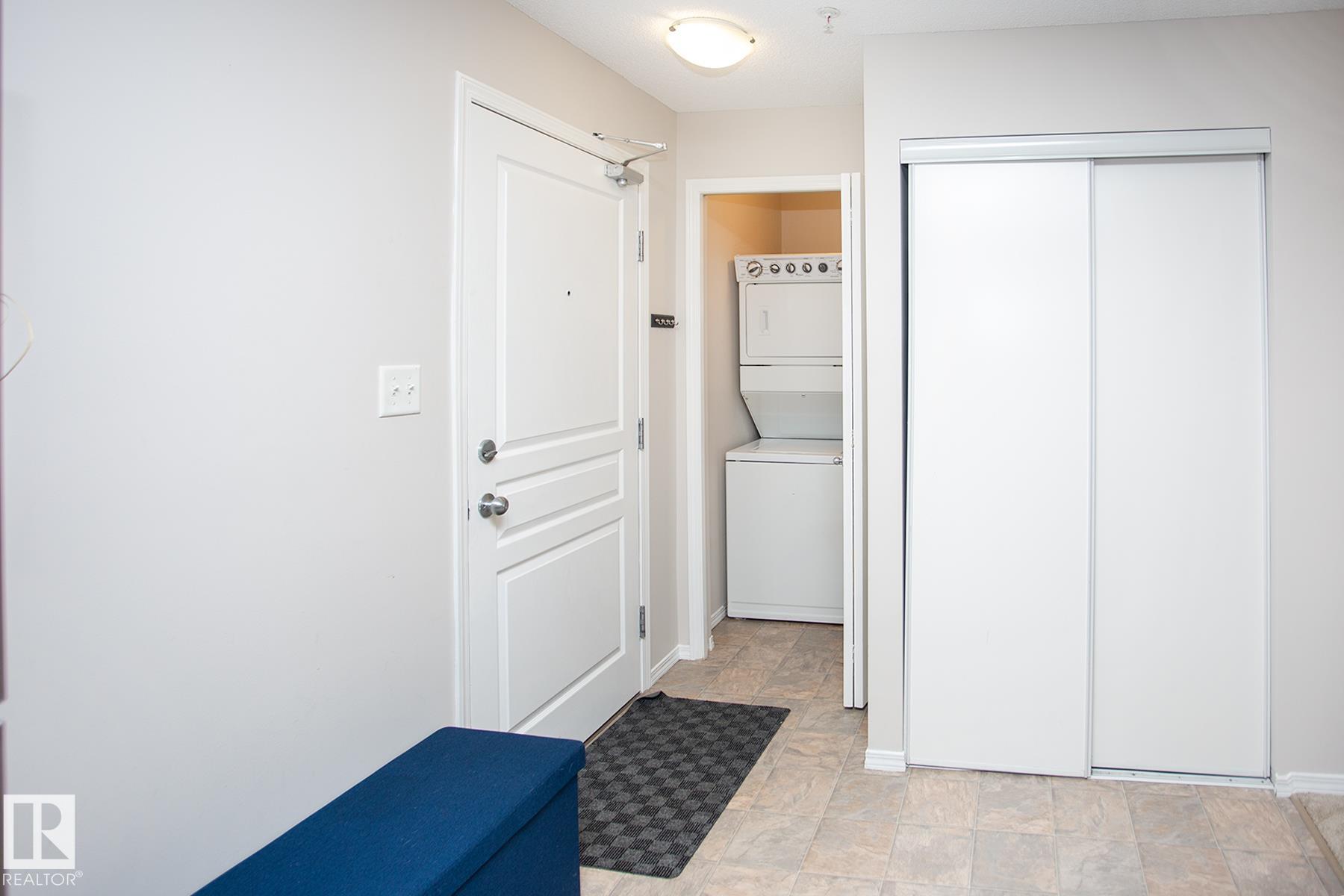 Photo 16 at 235 - 1180 Hyndman Road NW, Canon Ridge, Edmonton