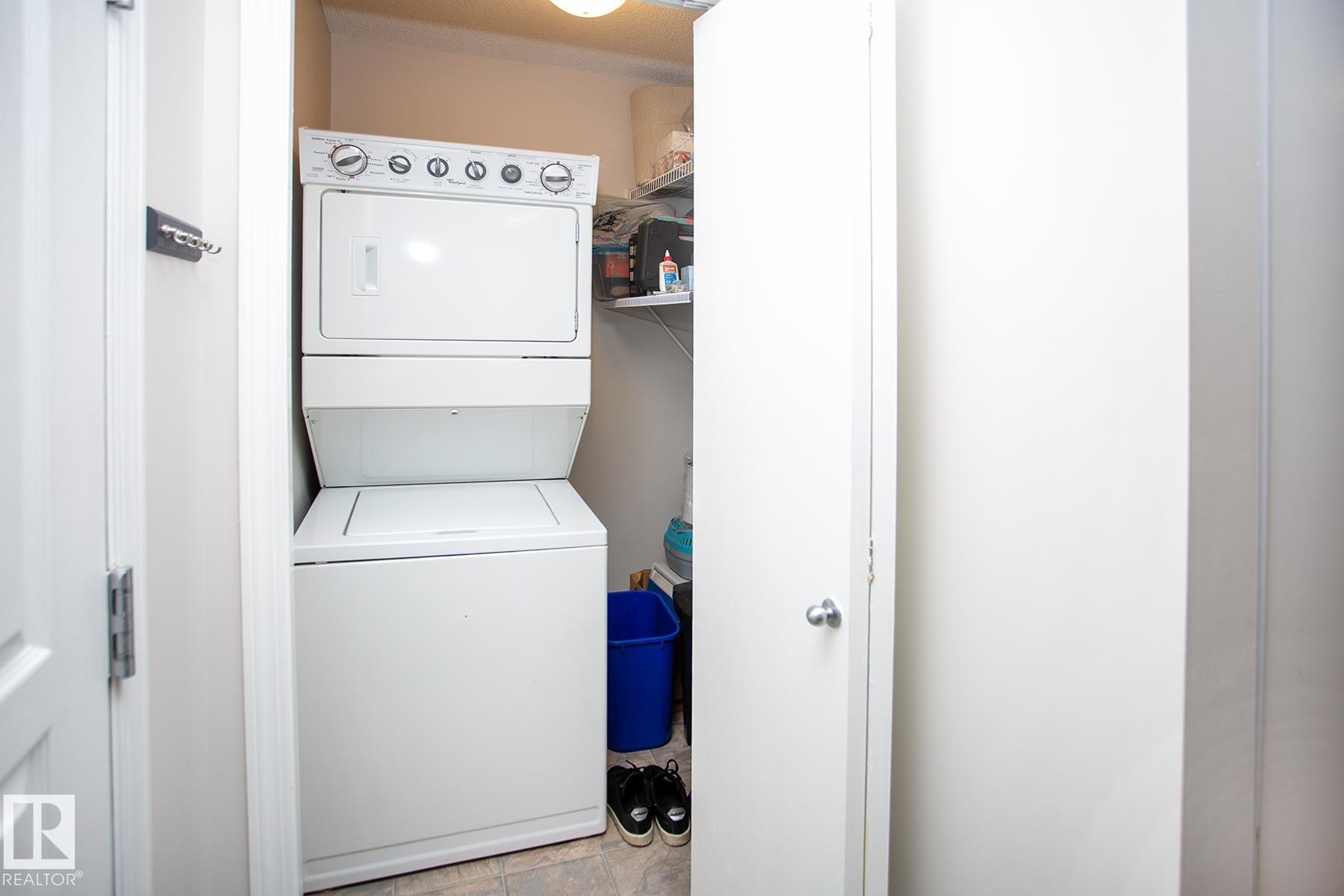 Photo 17 at 235 - 1180 Hyndman Road NW, Canon Ridge, Edmonton