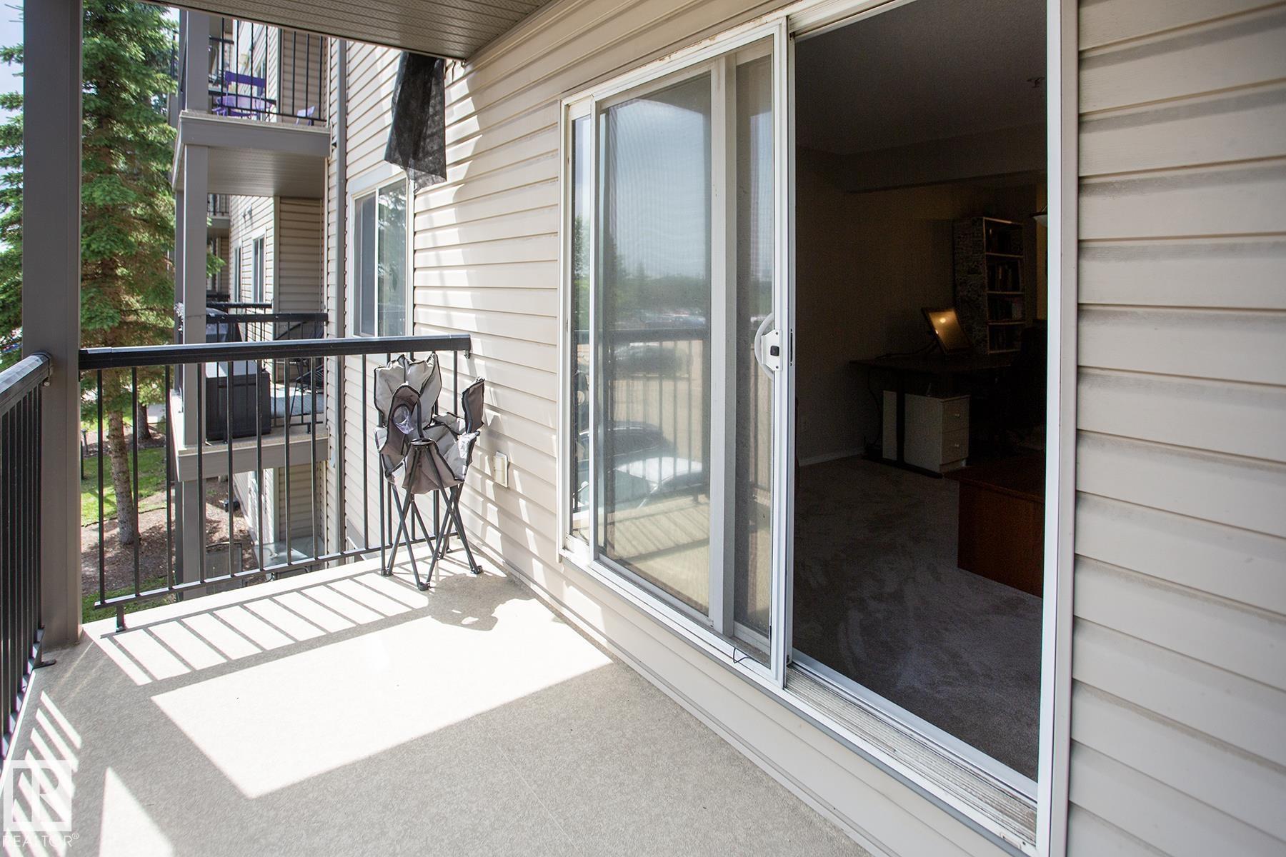 Photo 18 at 235 - 1180 Hyndman Road NW, Canon Ridge, Edmonton