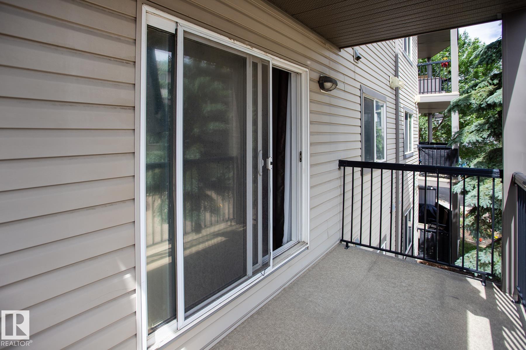Photo 19 at 235 - 1180 Hyndman Road NW, Canon Ridge, Edmonton