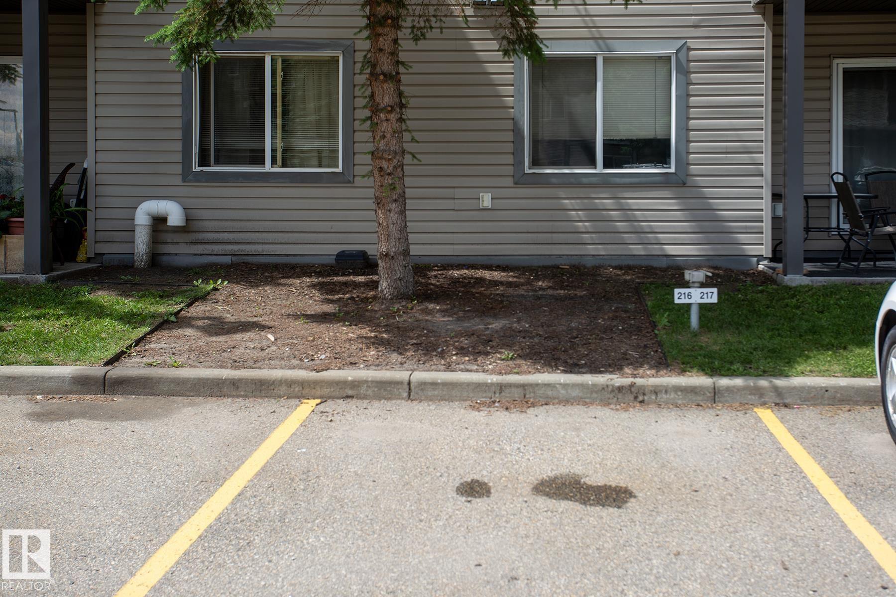 Photo 22 at 235 - 1180 Hyndman Road NW, Canon Ridge, Edmonton
