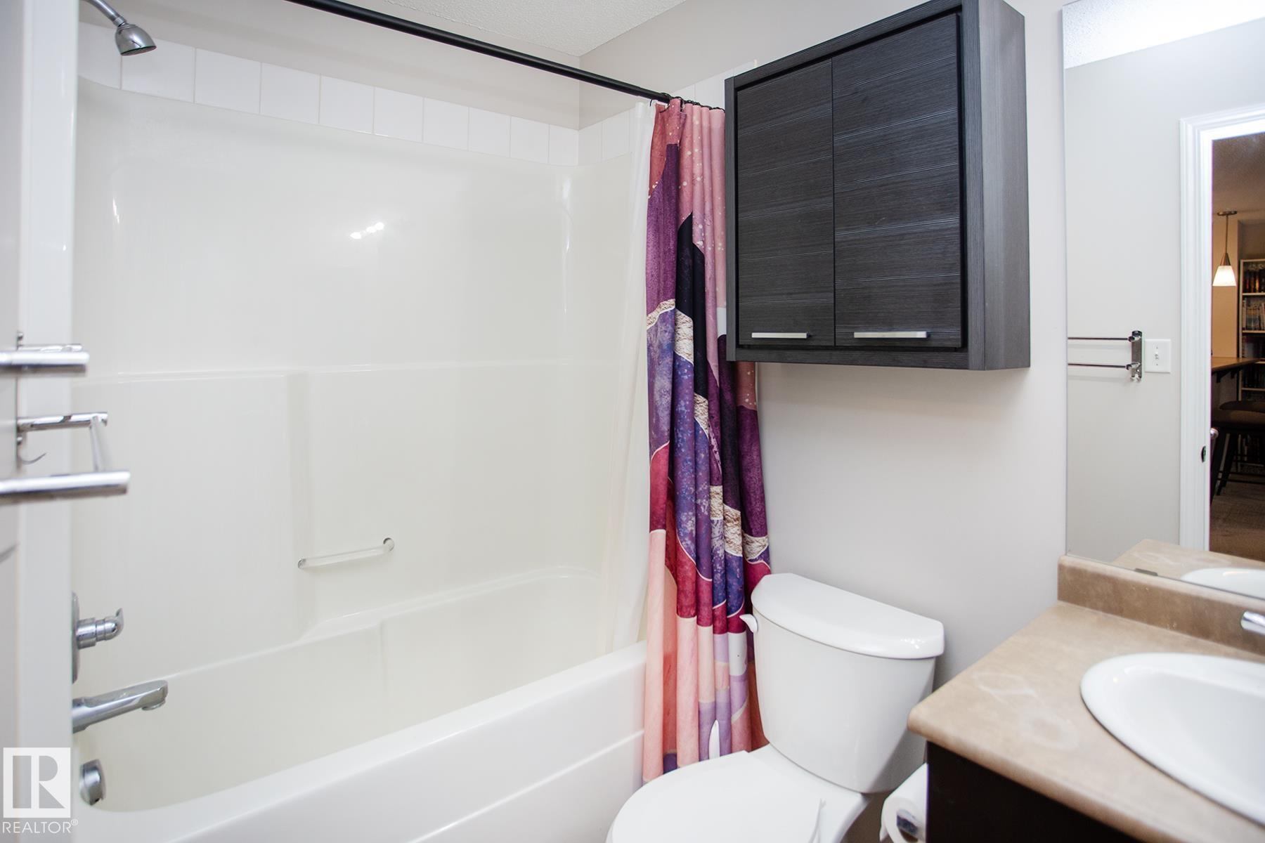 Photo 6 at 235 - 1180 Hyndman Road NW, Canon Ridge, Edmonton
