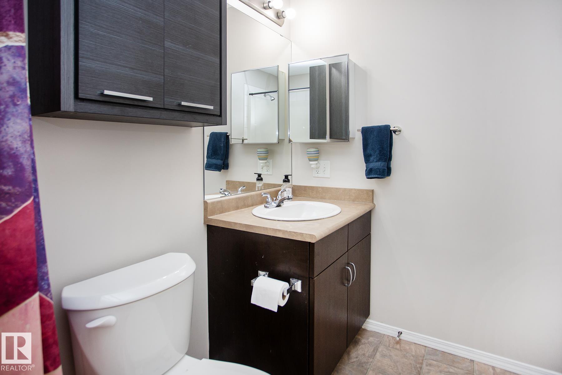 Photo 7 at 235 - 1180 Hyndman Road NW, Canon Ridge, Edmonton
