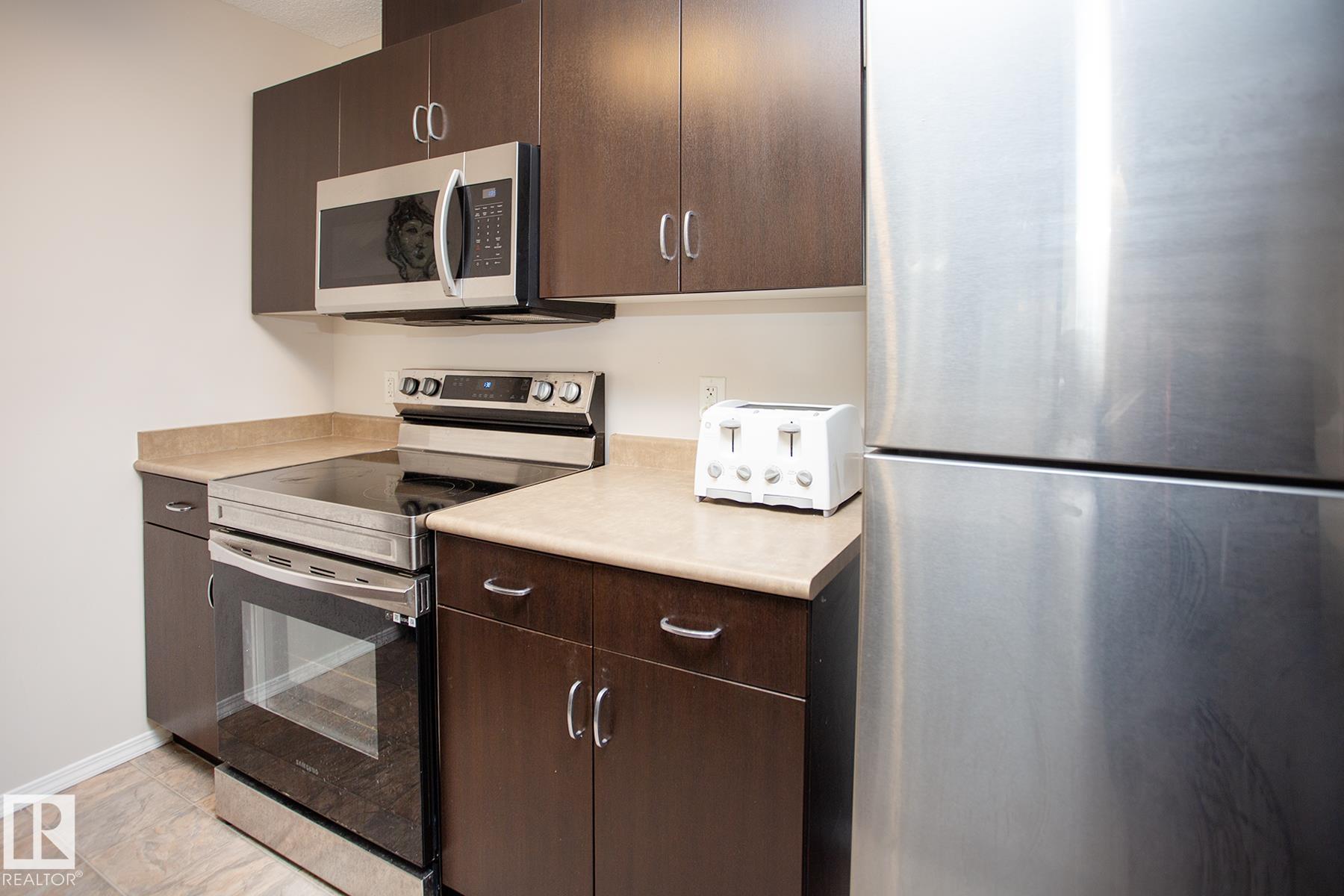 Photo 9 at 235 - 1180 Hyndman Road NW, Canon Ridge, Edmonton