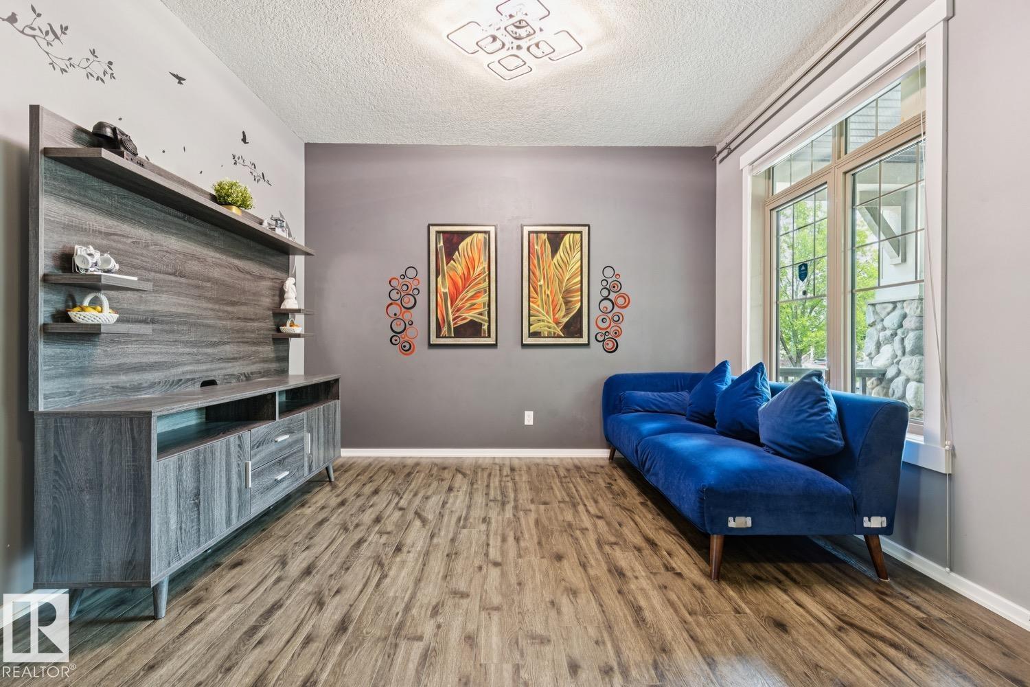 Photo 11 at 2016 125 Street SW, Rutherford, Edmonton
