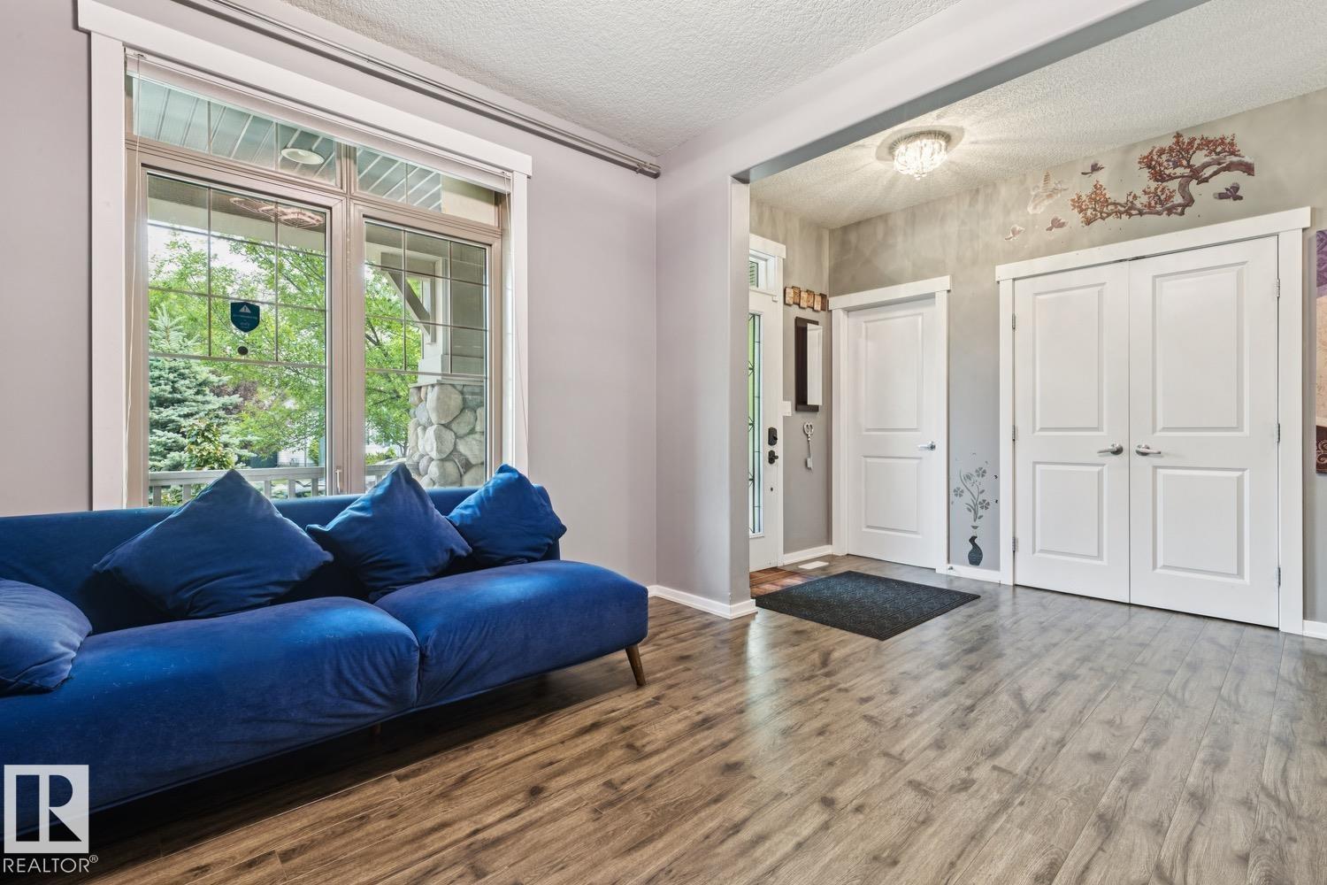 Photo 12 at 2016 125 Street SW, Rutherford, Edmonton