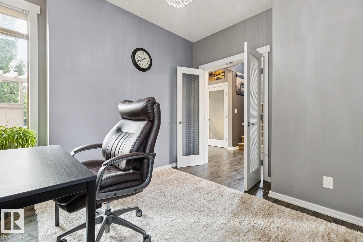 Photo 14 at 2016 125 Street SW, Rutherford, Edmonton