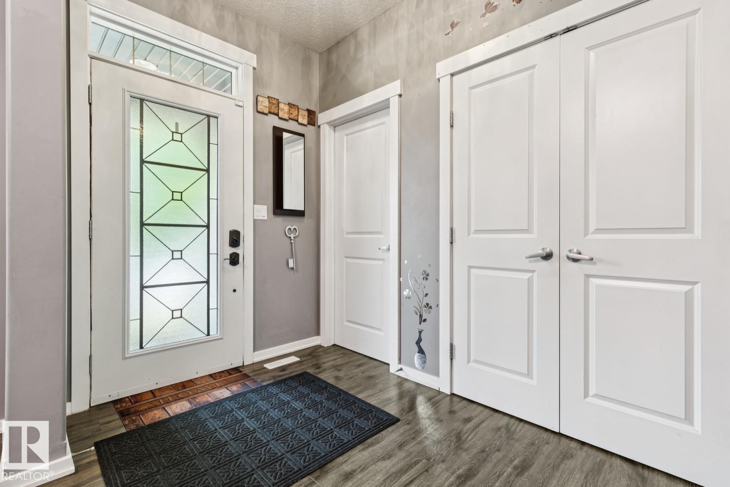Photo 15 at 2016 125 Street SW, Rutherford, Edmonton