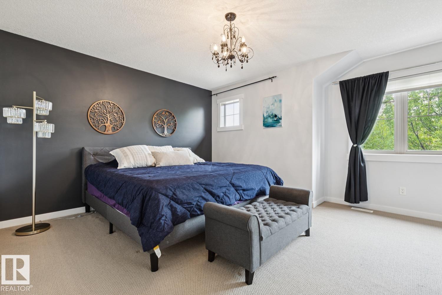 Photo 17 at 2016 125 Street SW, Rutherford, Edmonton