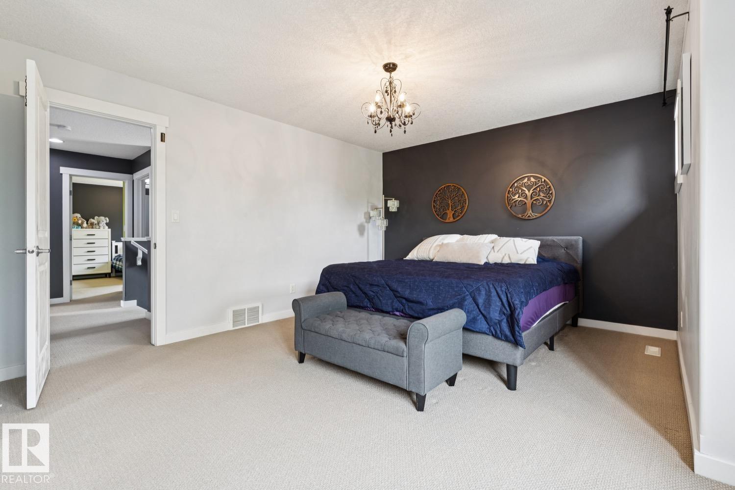 Photo 18 at 2016 125 Street SW, Rutherford, Edmonton