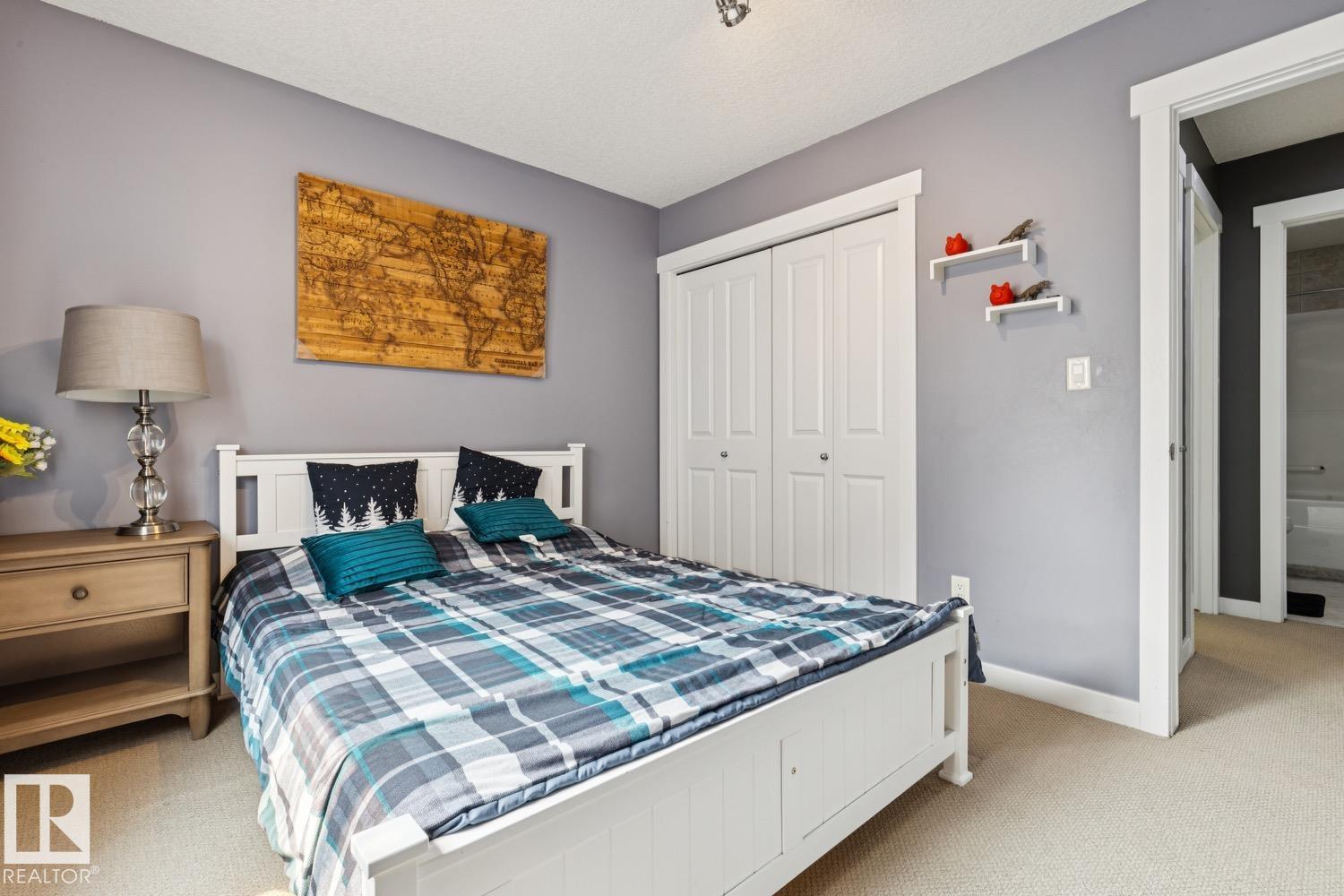 Photo 25 at 2016 125 Street SW, Rutherford, Edmonton