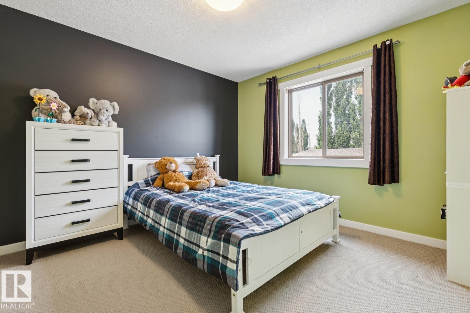 Photo 26 at 2016 125 Street SW, Rutherford, Edmonton