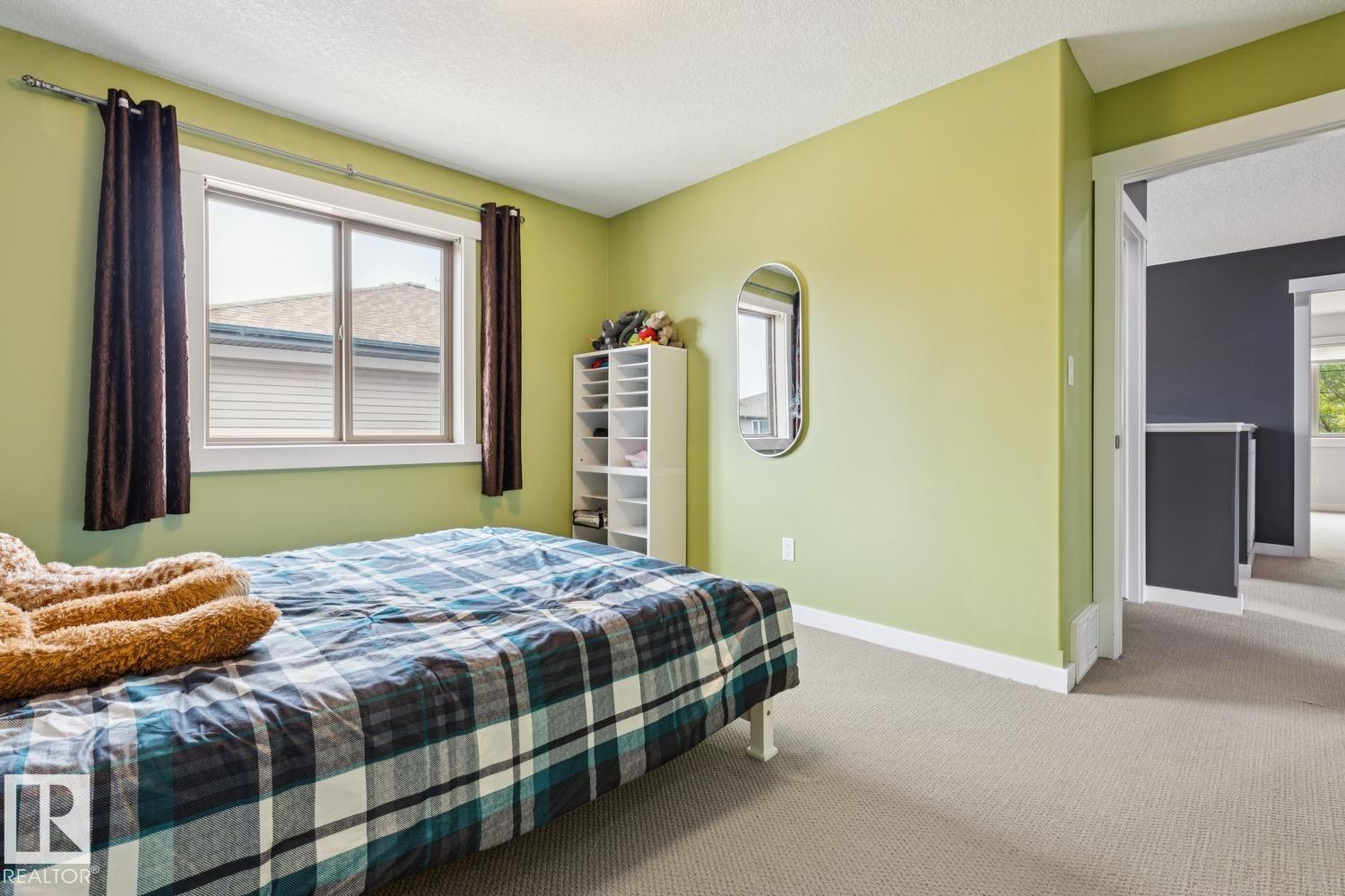 Photo 27 at 2016 125 Street SW, Rutherford, Edmonton