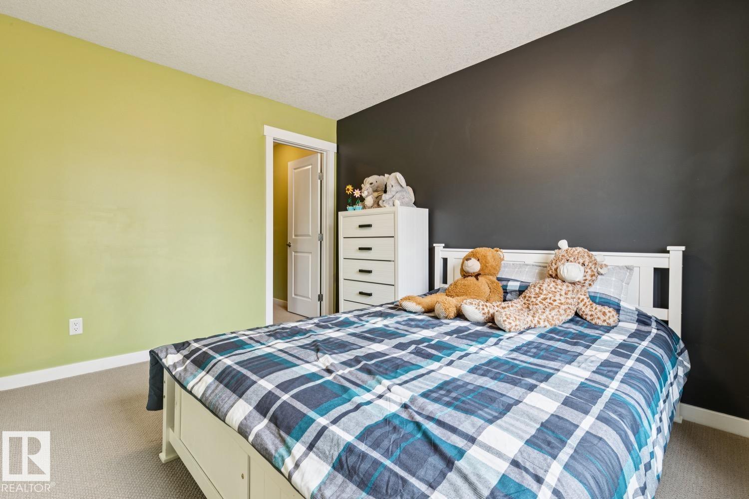 Photo 28 at 2016 125 Street SW, Rutherford, Edmonton