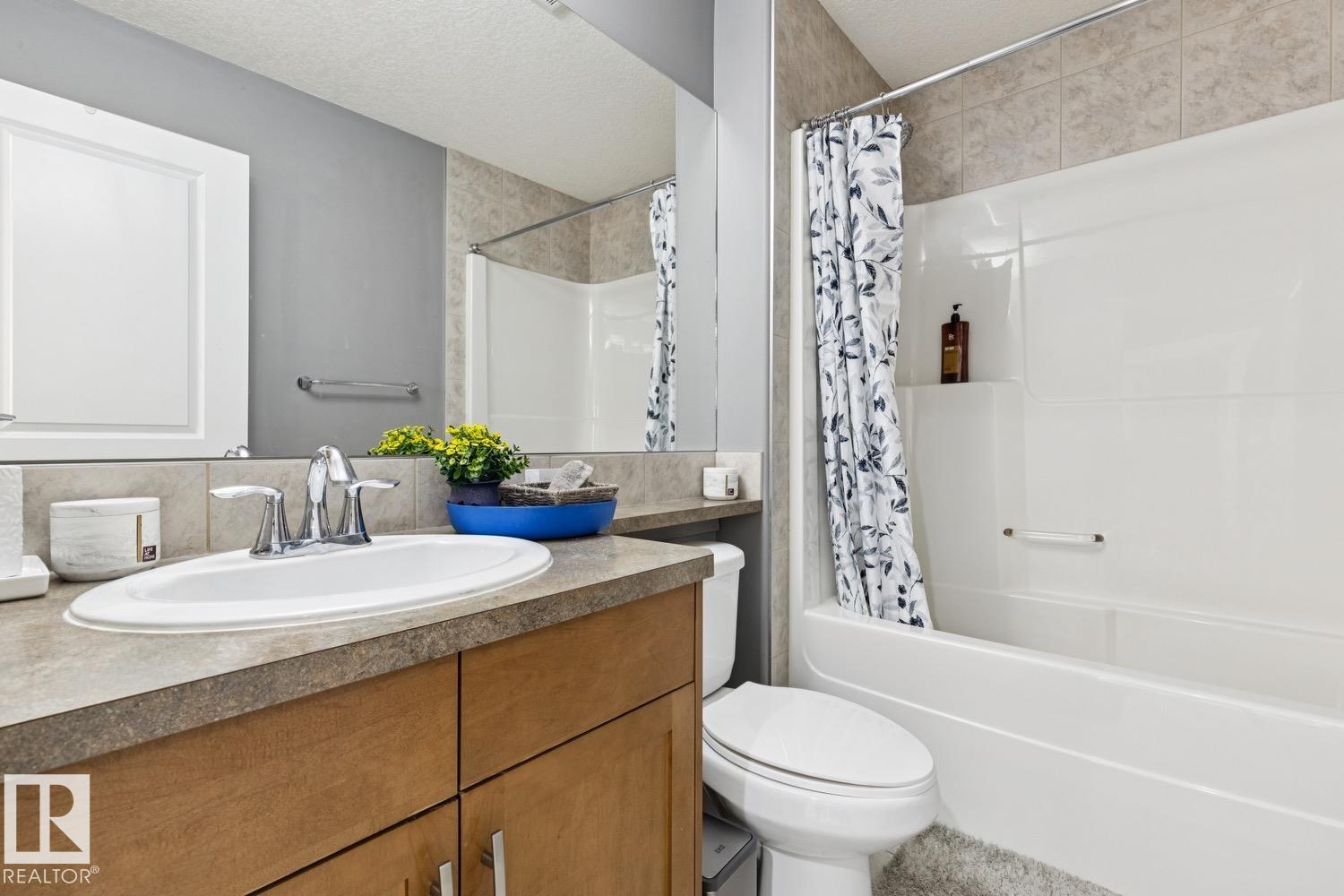 Photo 29 at 2016 125 Street SW, Rutherford, Edmonton