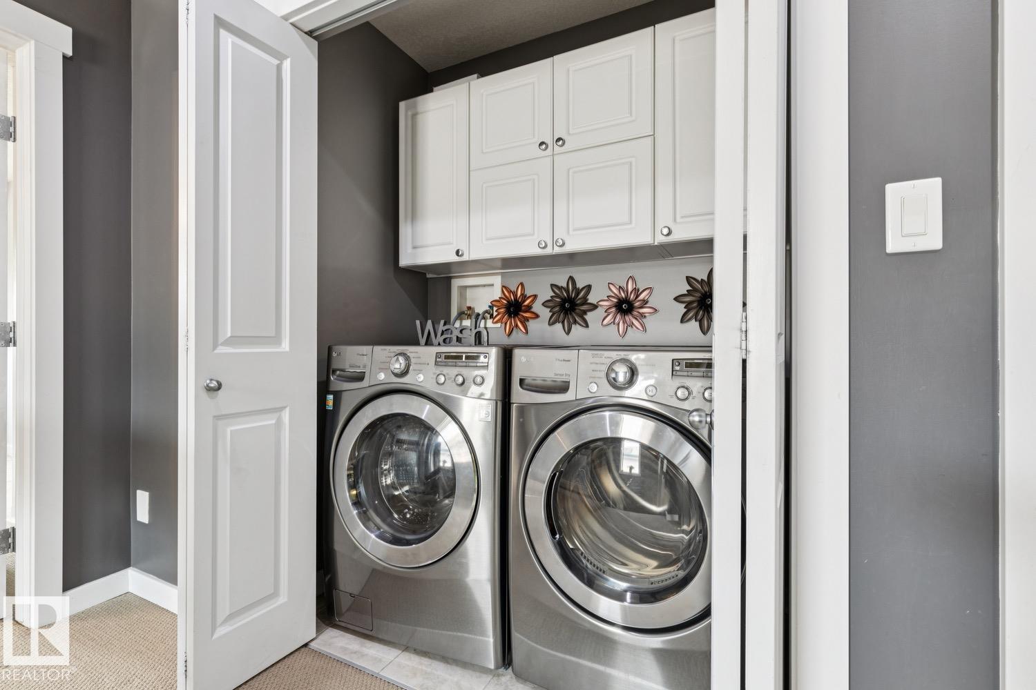 Photo 30 at 2016 125 Street SW, Rutherford, Edmonton