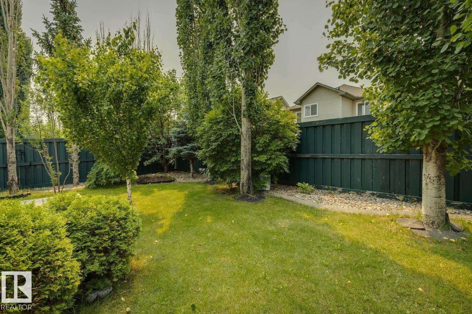 Photo 34 at 2016 125 Street SW, Rutherford, Edmonton