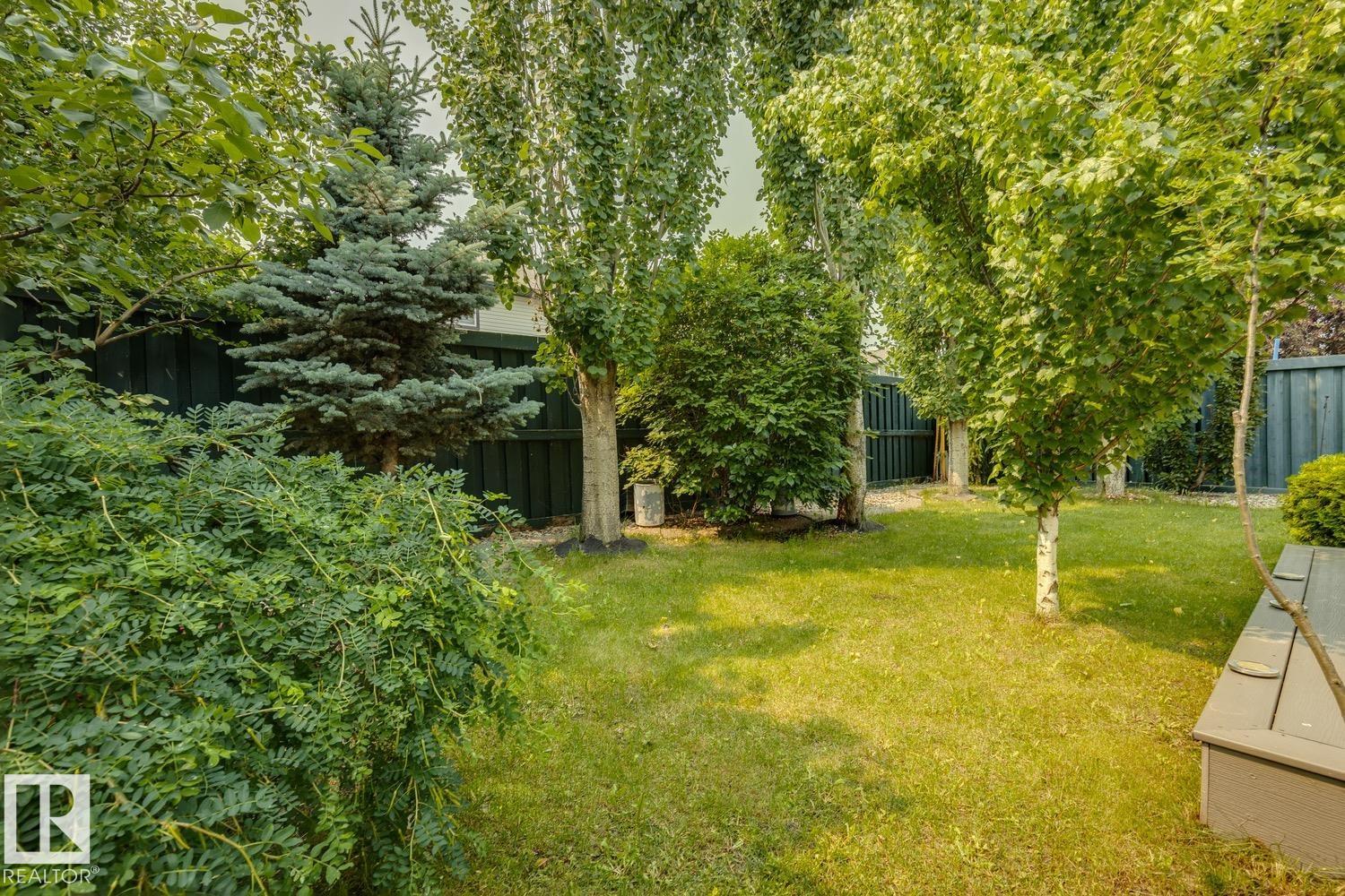 Photo 37 at 2016 125 Street SW, Rutherford, Edmonton