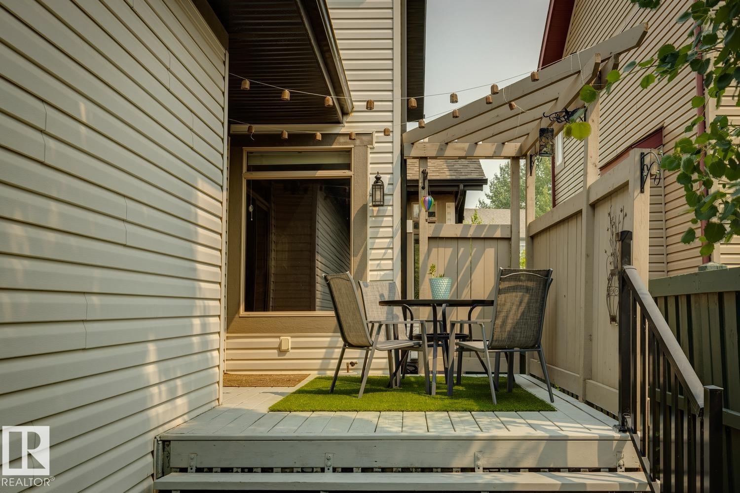 Photo 39 at 2016 125 Street SW, Rutherford, Edmonton
