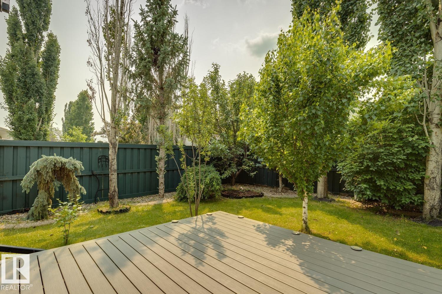 Photo 43 at 2016 125 Street SW, Rutherford, Edmonton