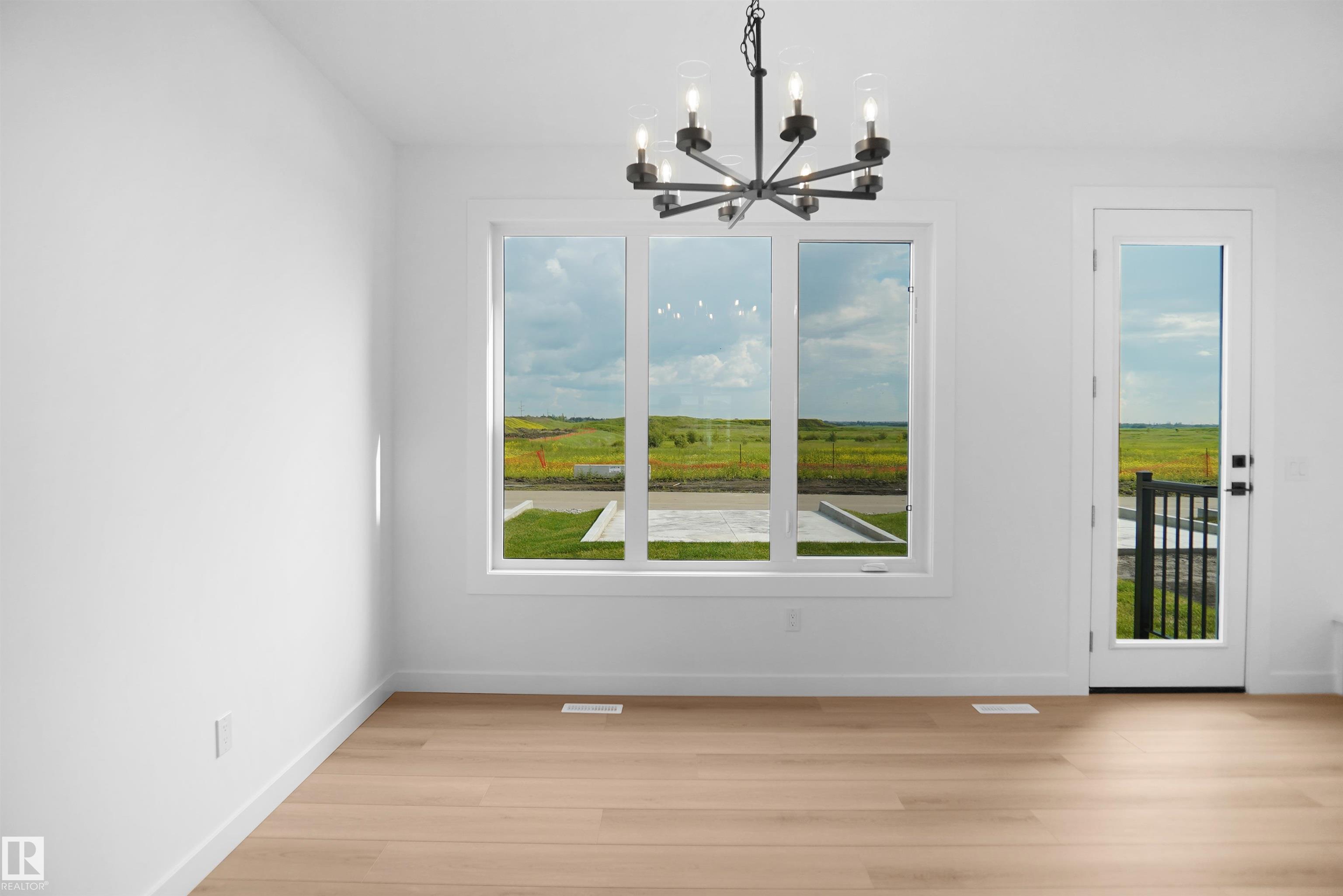 Photo 16 at 73 Sienna Boulevard, Sienna, Fort Saskatchewan