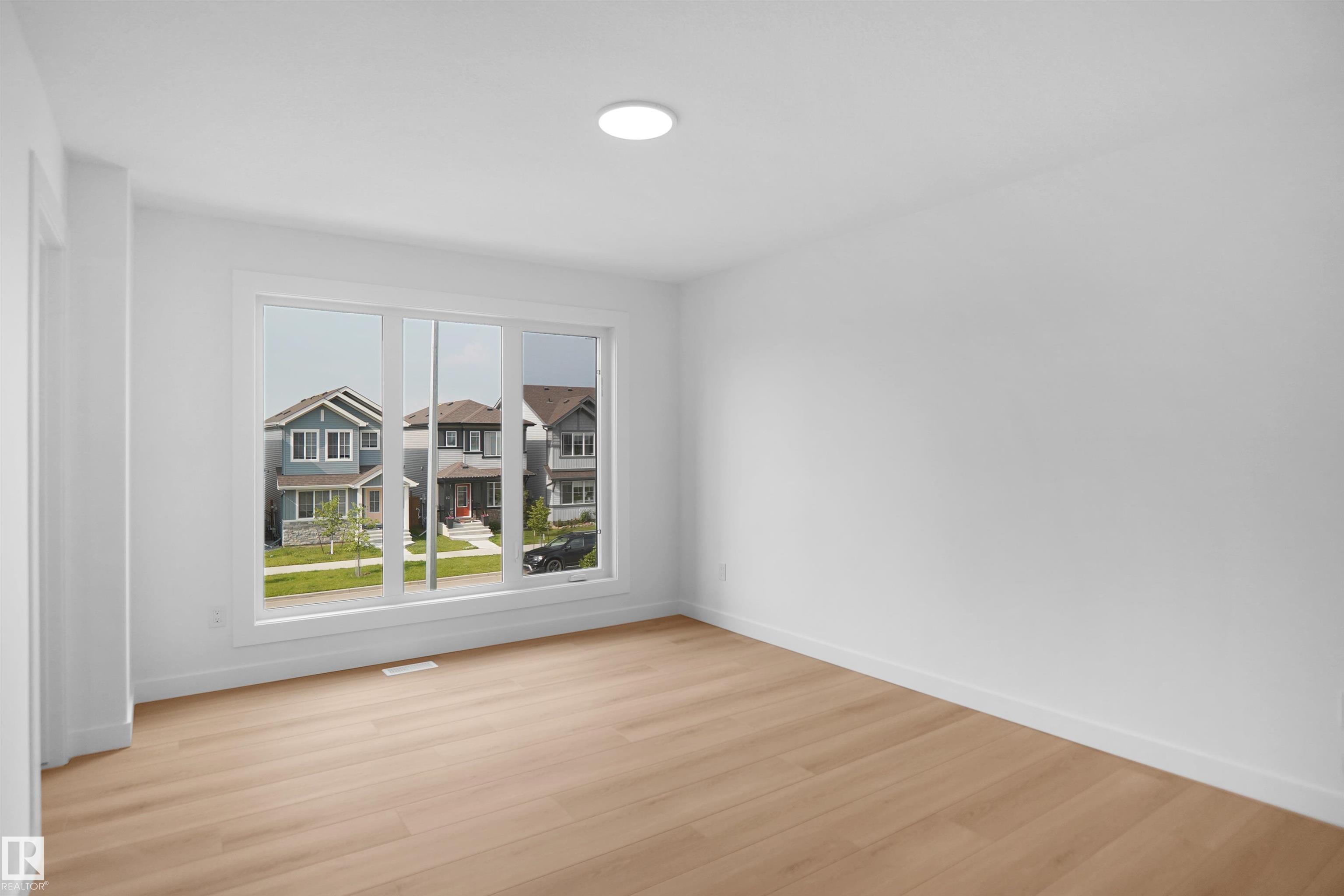 Photo 19 at 73 Sienna Boulevard, Sienna, Fort Saskatchewan