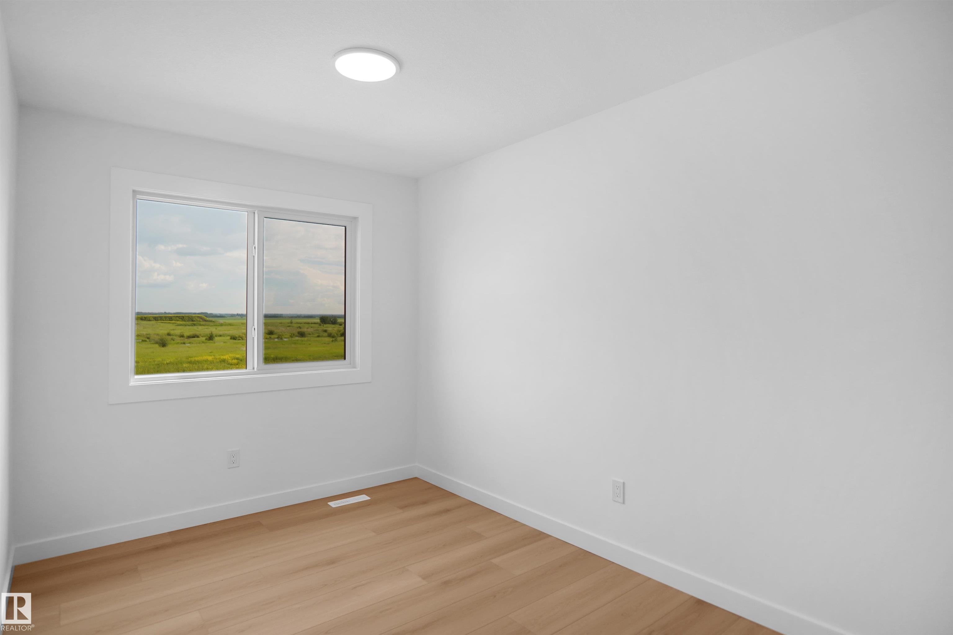 Photo 25 at 73 Sienna Boulevard, Sienna, Fort Saskatchewan