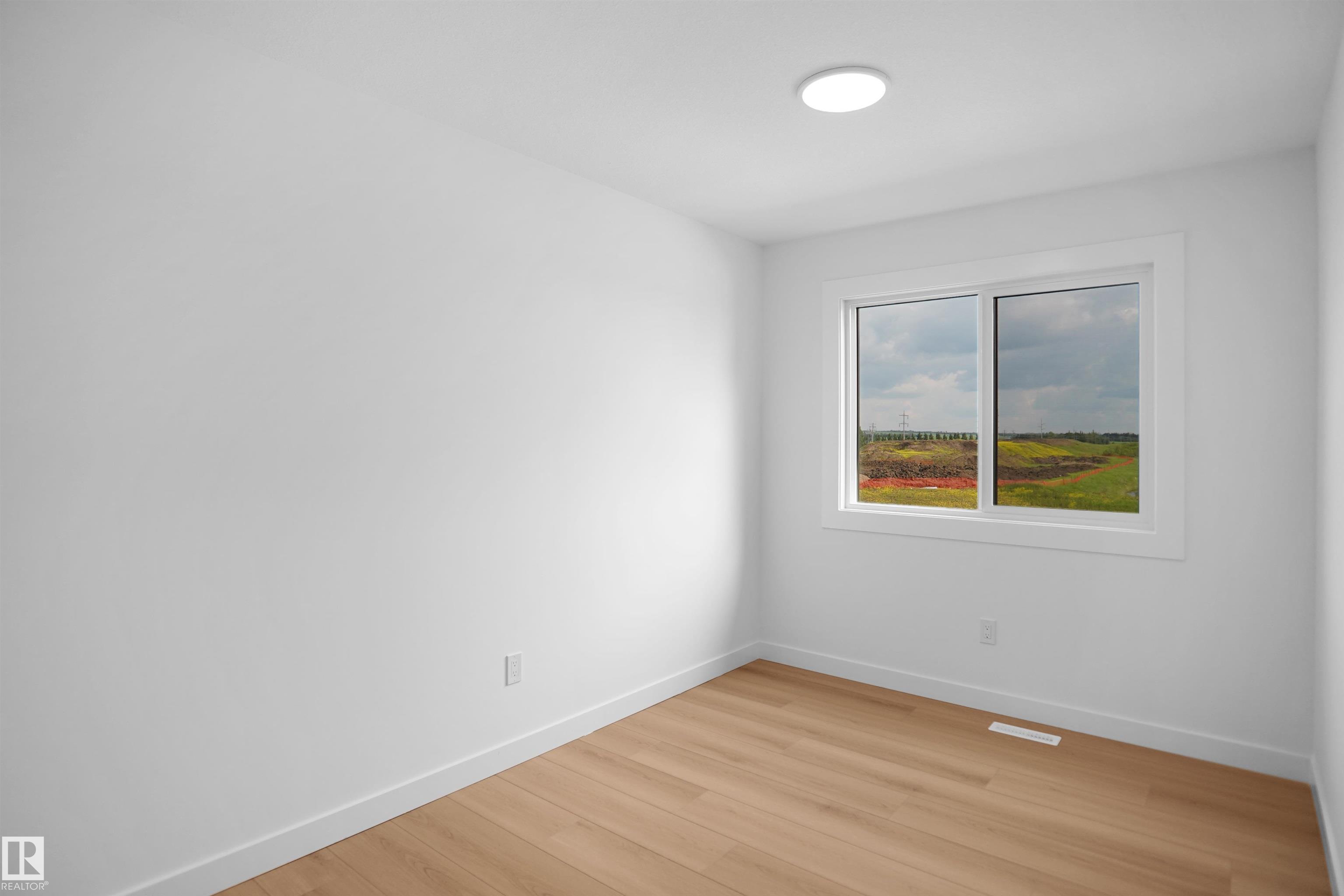 Photo 27 at 73 Sienna Boulevard, Sienna, Fort Saskatchewan