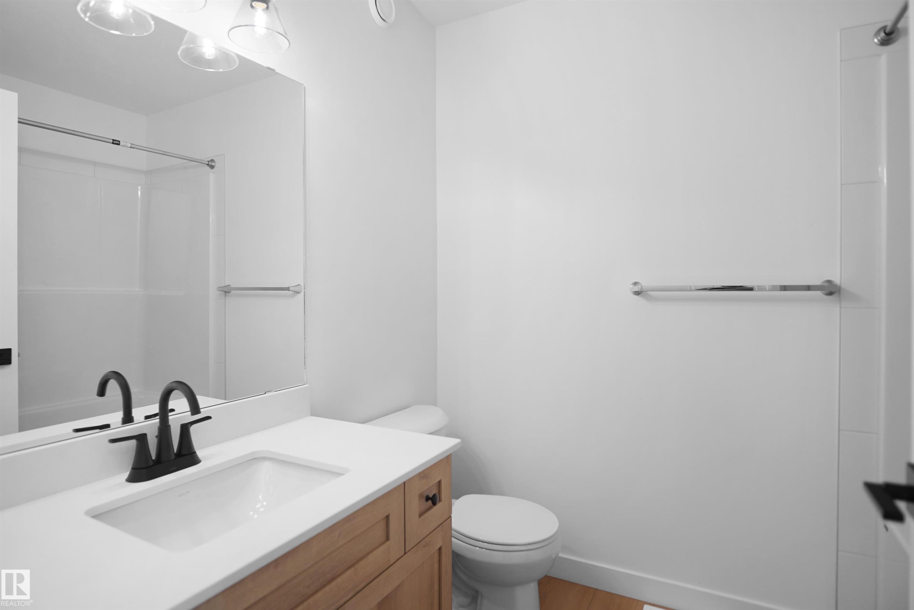 Photo 29 at 73 Sienna Boulevard, Sienna, Fort Saskatchewan