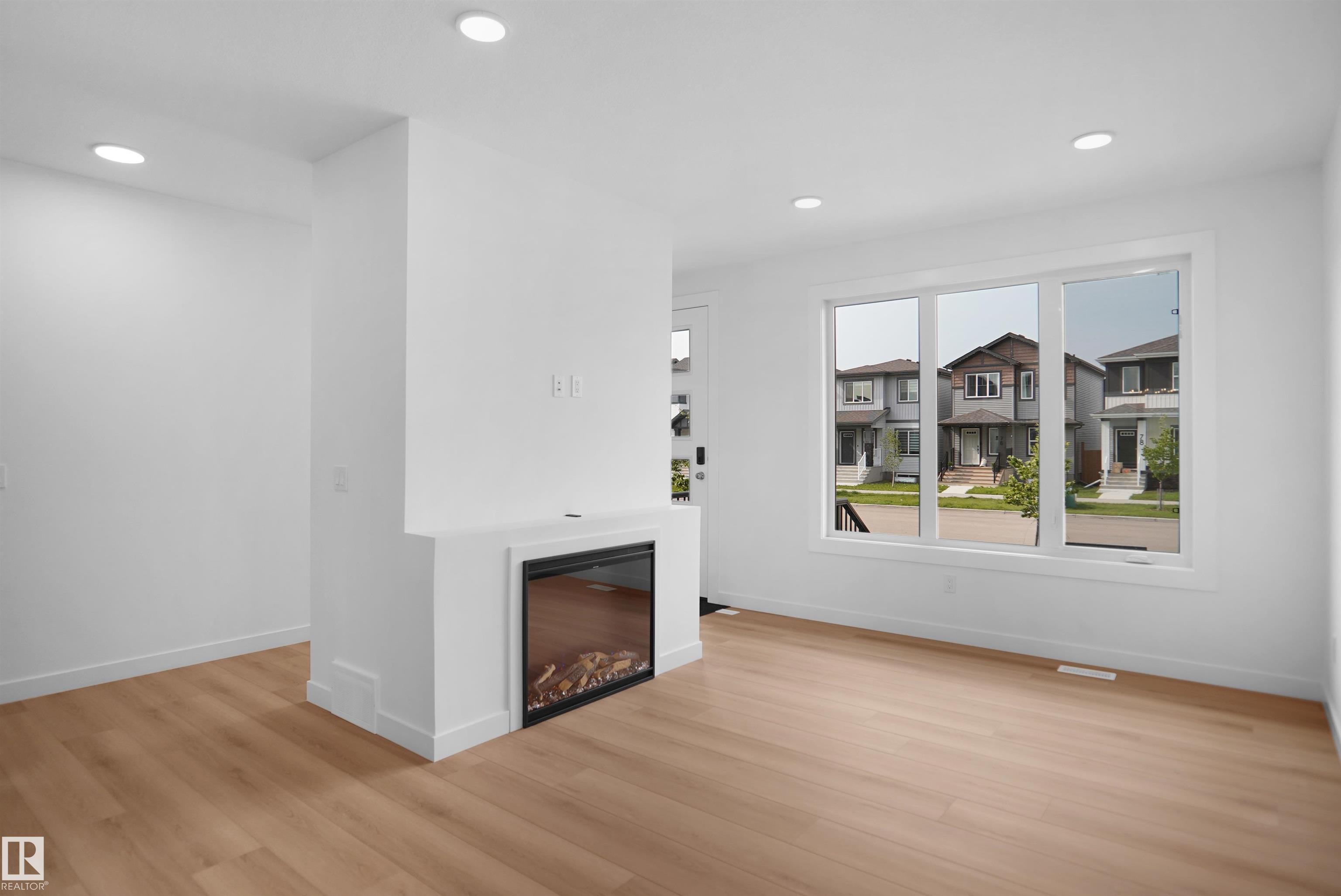 73 Sienna Boulevard, Sienna, Fort Saskatchewan