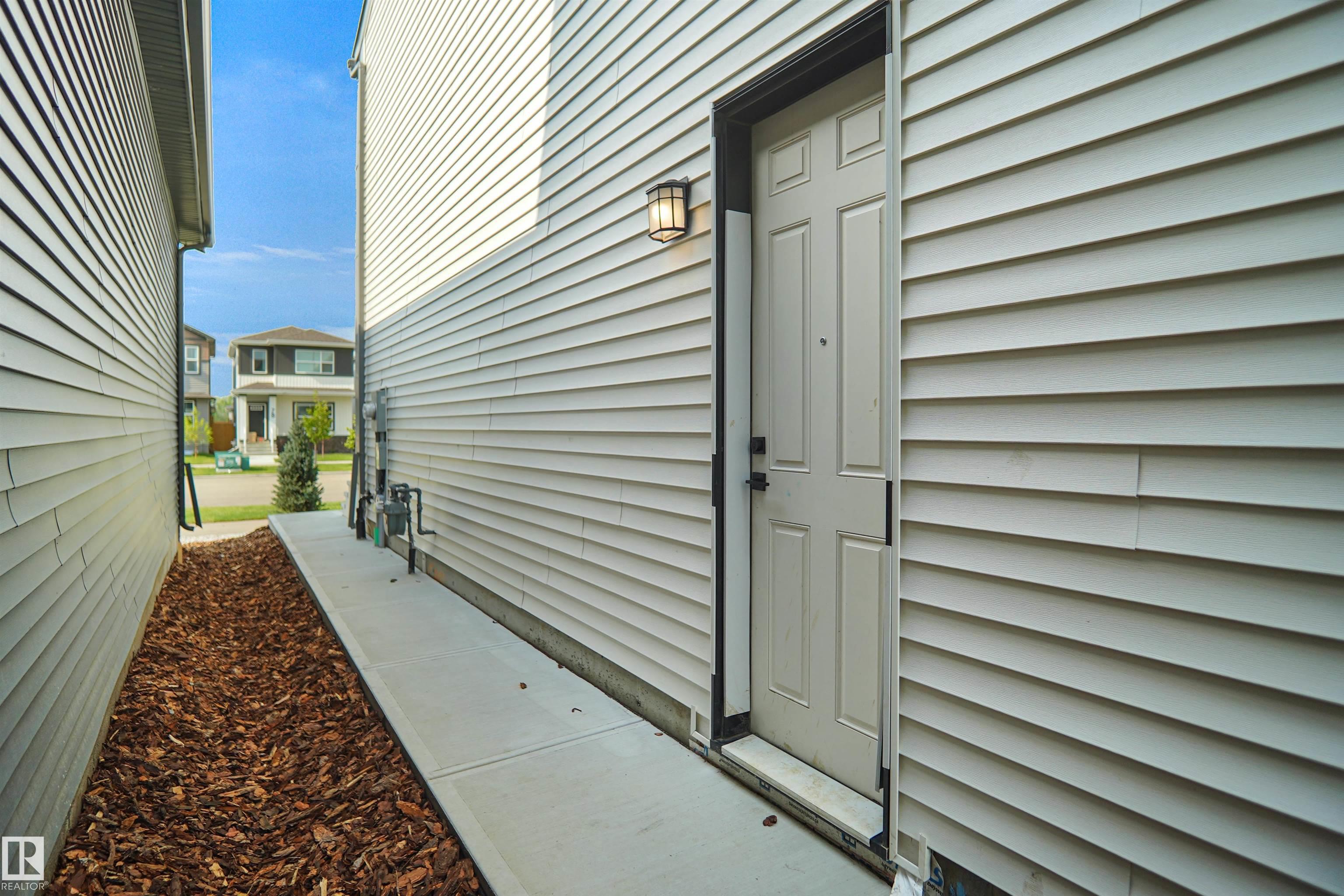 Photo 31 at 73 Sienna Boulevard, Sienna, Fort Saskatchewan