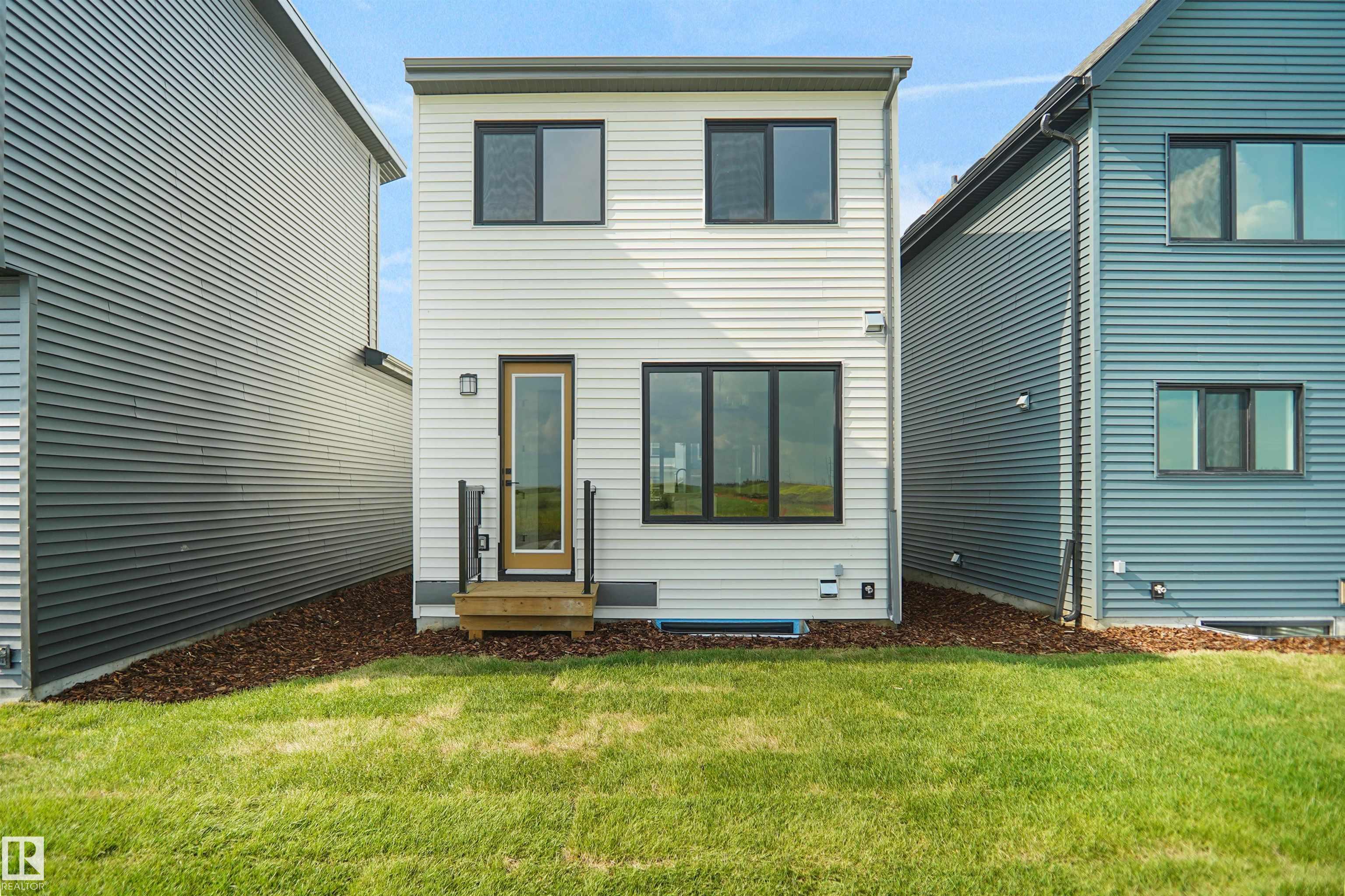 Photo 32 at 73 Sienna Boulevard, Sienna, Fort Saskatchewan