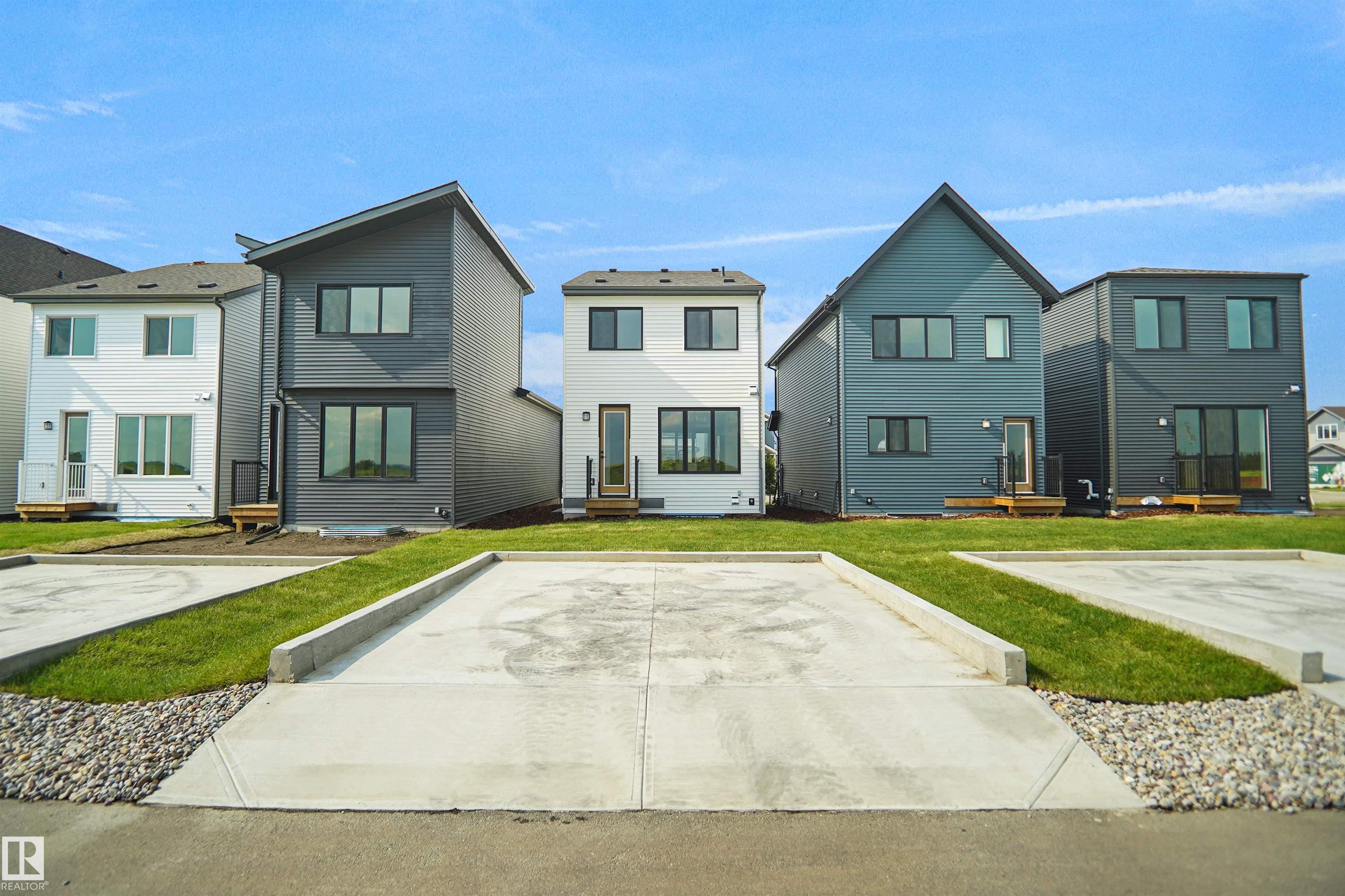Photo 33 at 73 Sienna Boulevard, Sienna, Fort Saskatchewan