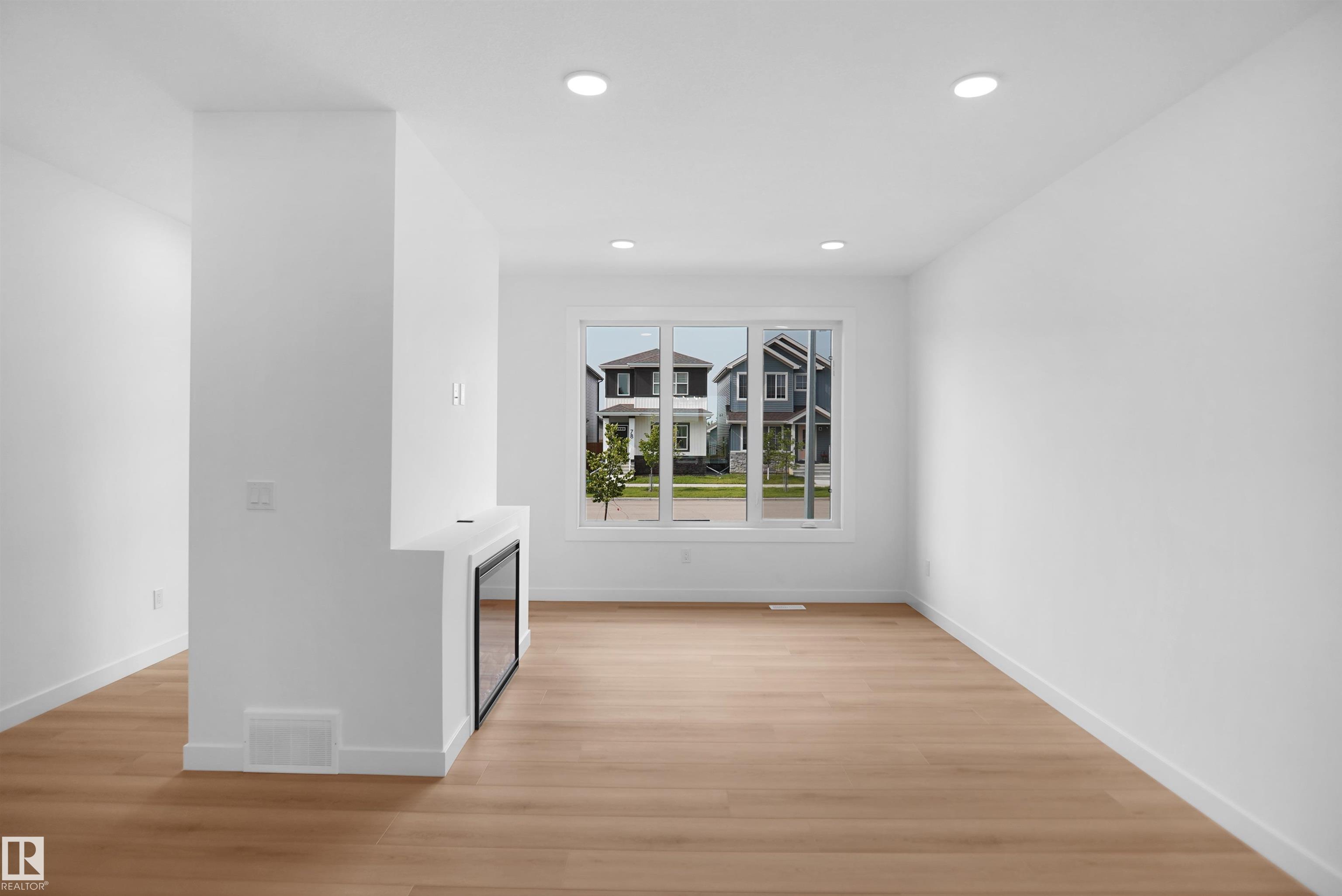 Photo 7 at 73 Sienna Boulevard, Sienna, Fort Saskatchewan