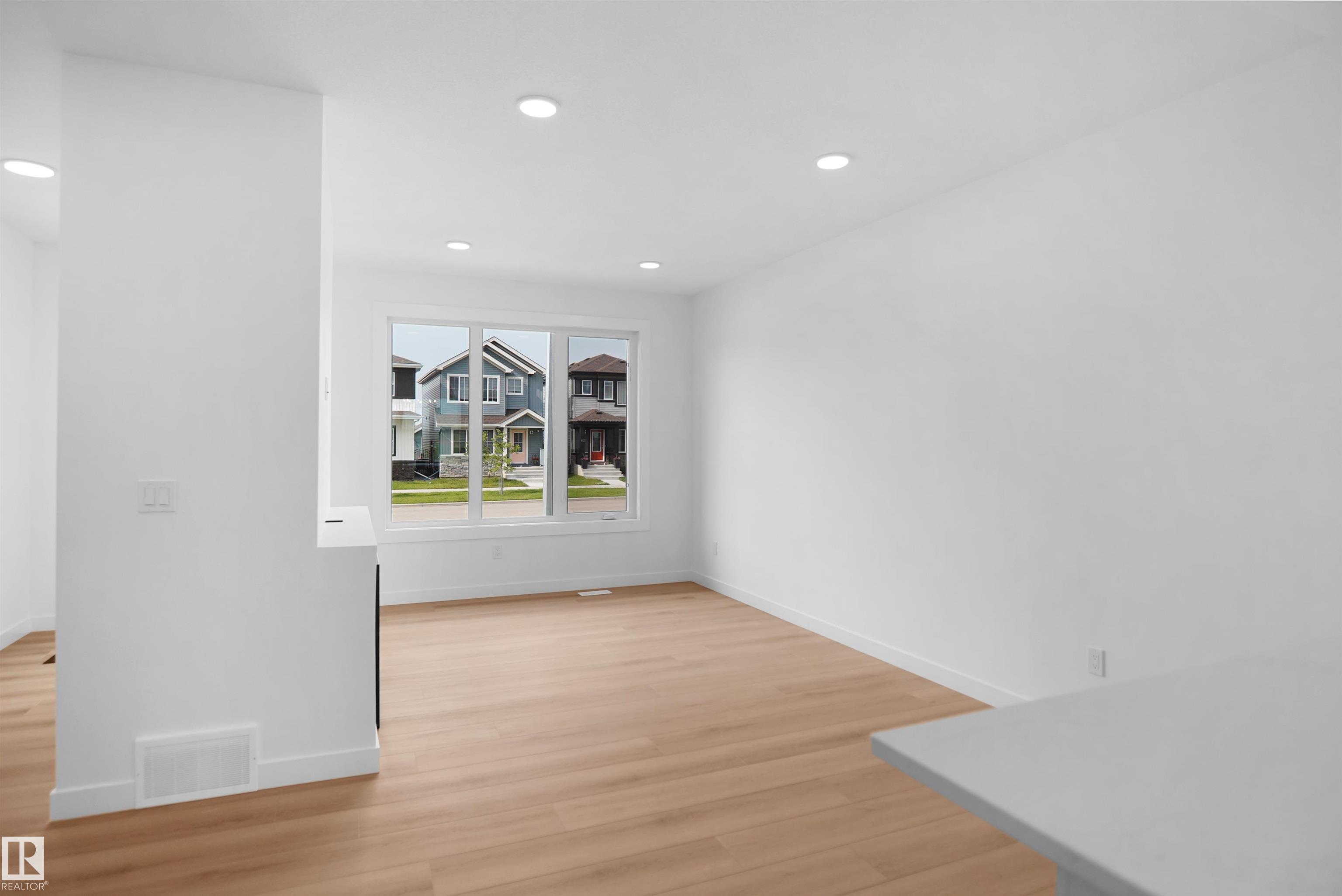 Photo 8 at 73 Sienna Boulevard, Sienna, Fort Saskatchewan