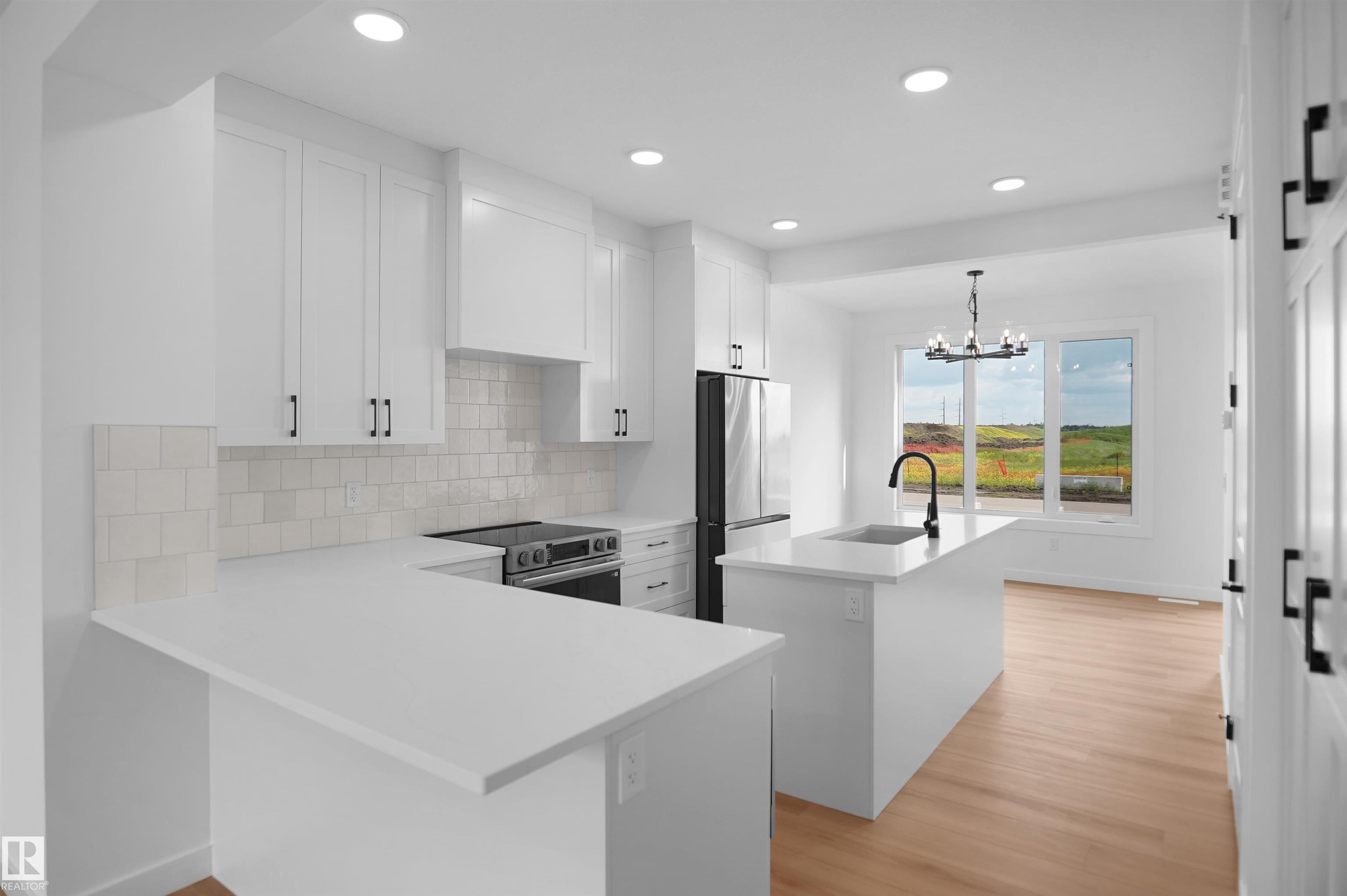 Photo 10 at 73 Sienna Boulevard, Sienna, Fort Saskatchewan