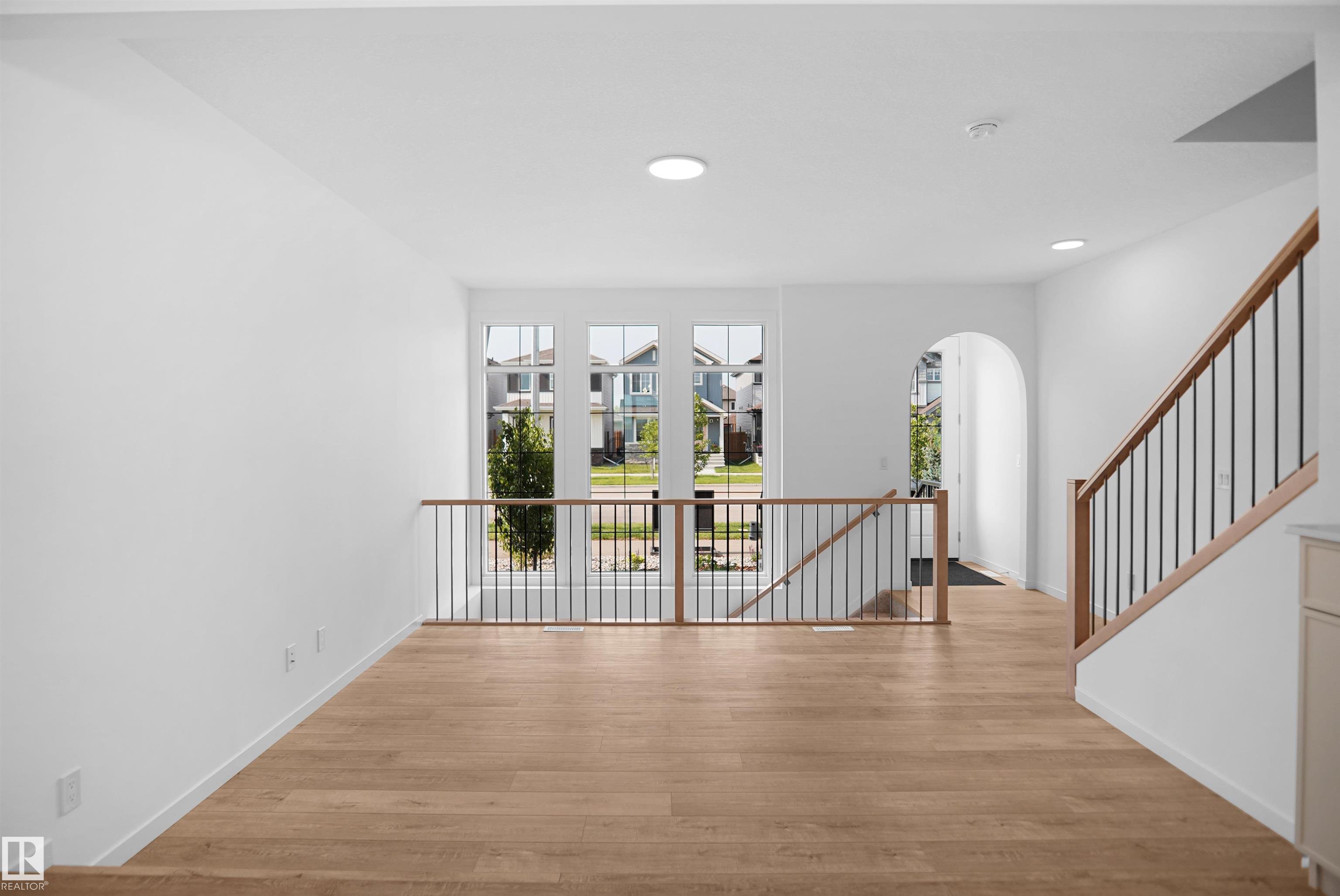 Photo 11 at 75 Sienna Boulevard, Sienna, Fort Saskatchewan