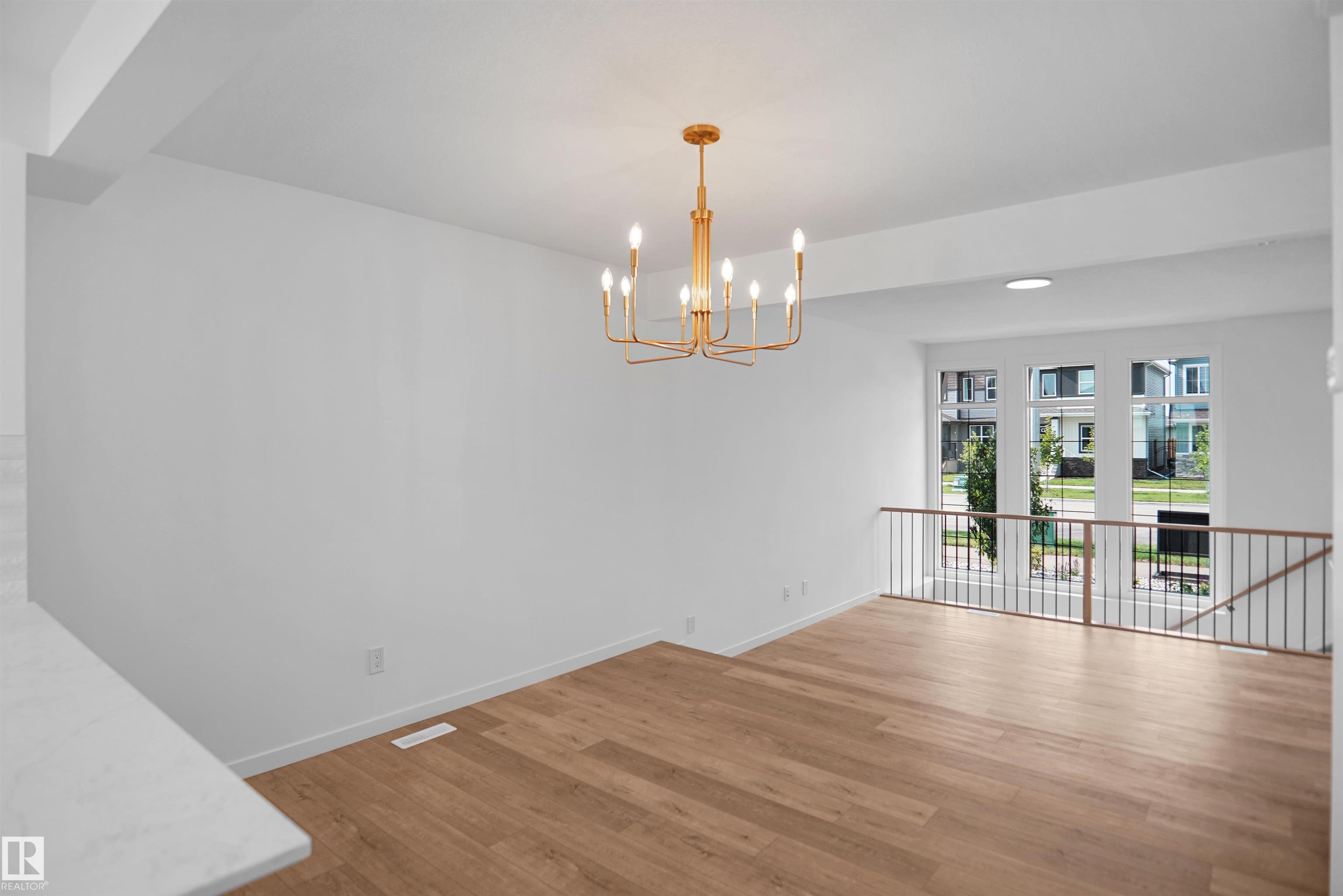 Photo 12 at 75 Sienna Boulevard, Sienna, Fort Saskatchewan